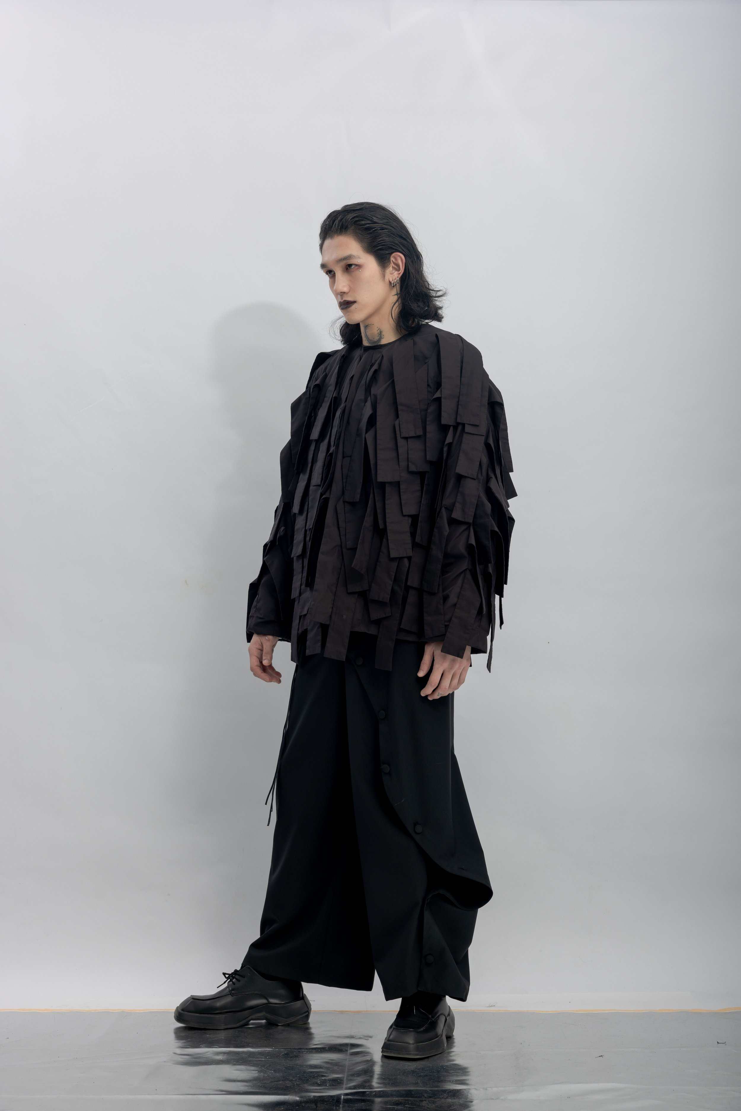 INF  Wing-Contour Sculpted Cropped Jacket (17).jpg