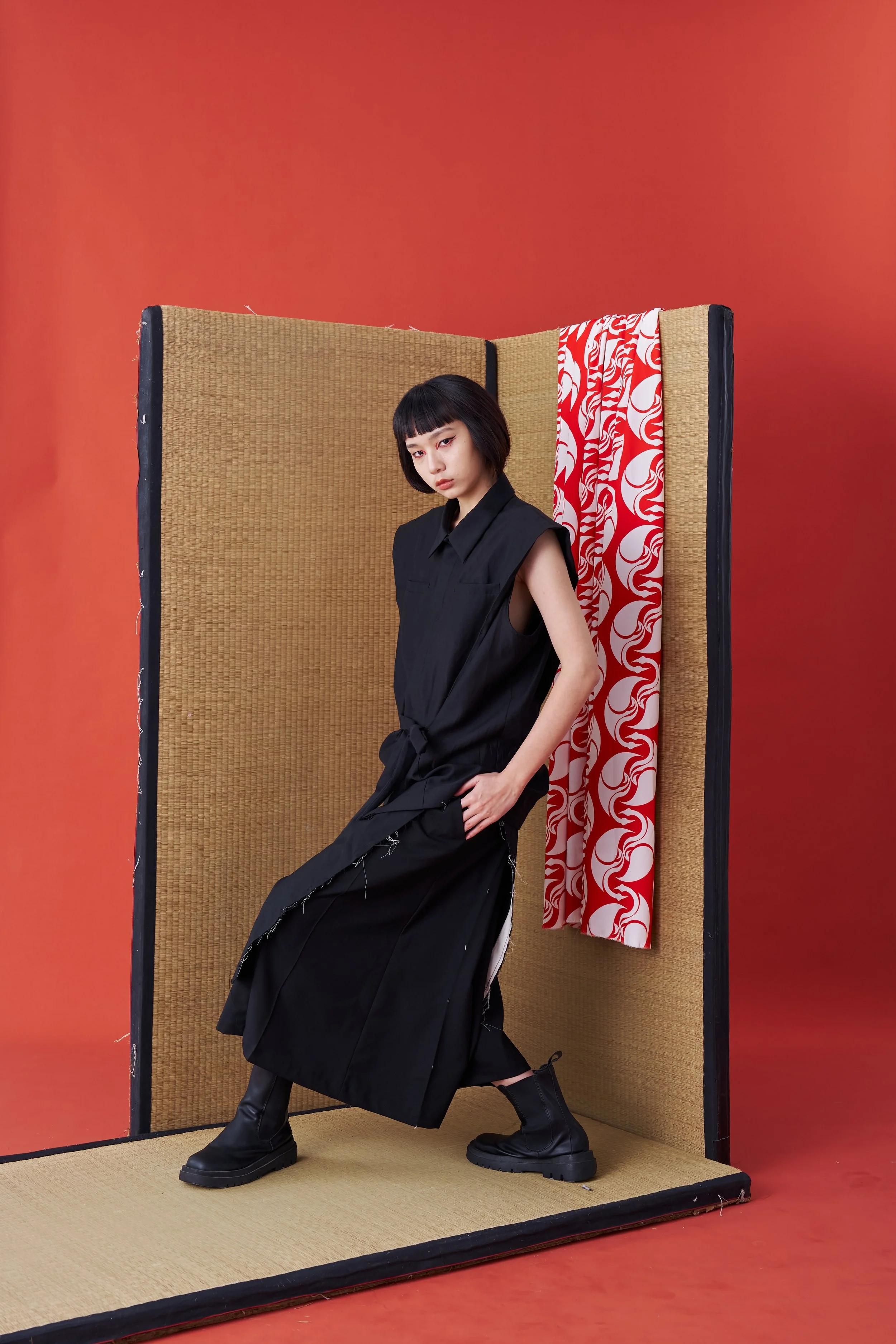 20240119 inf 型錄(人）2800.jpg