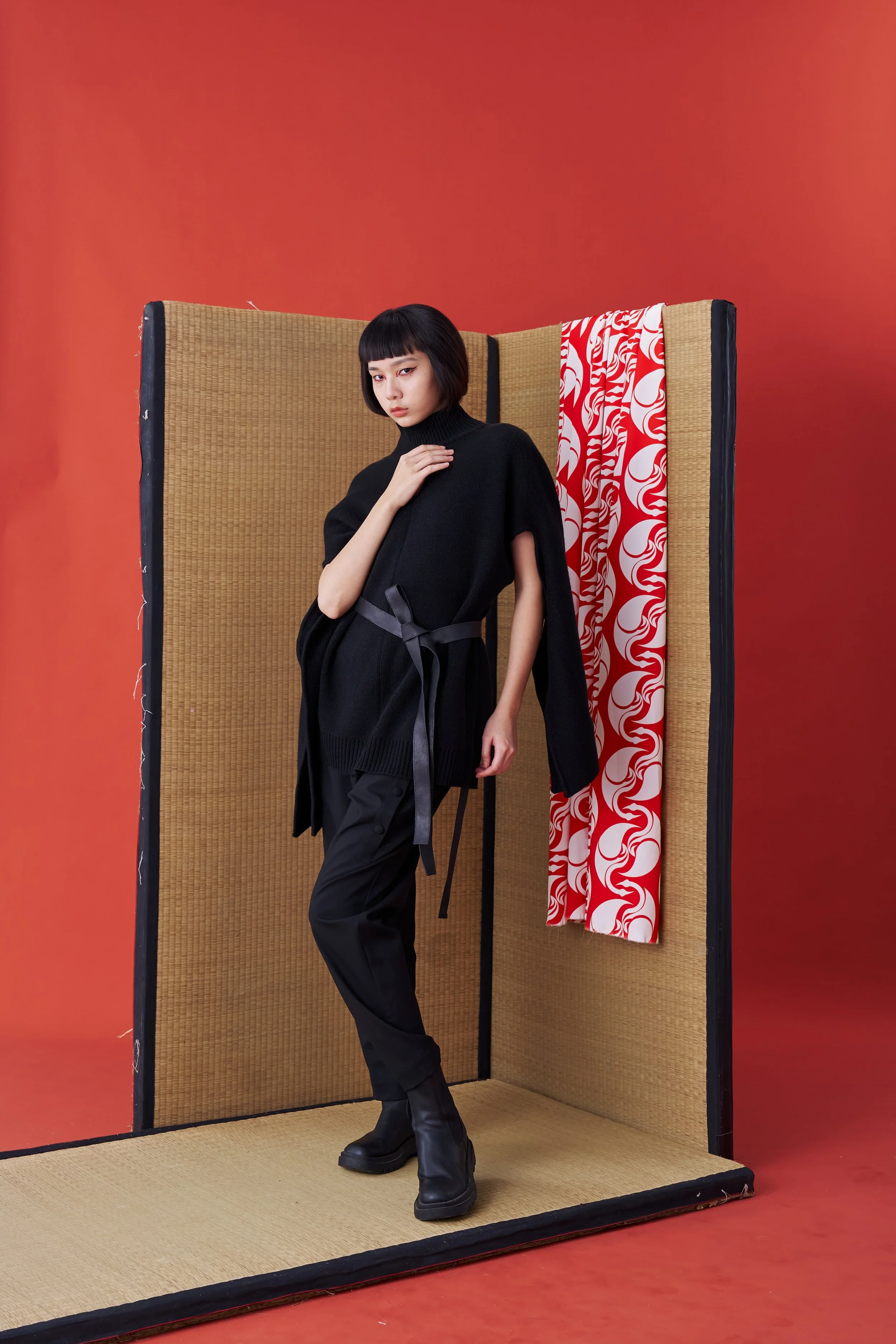 20240119 inf 型錄(人）3964.jpg