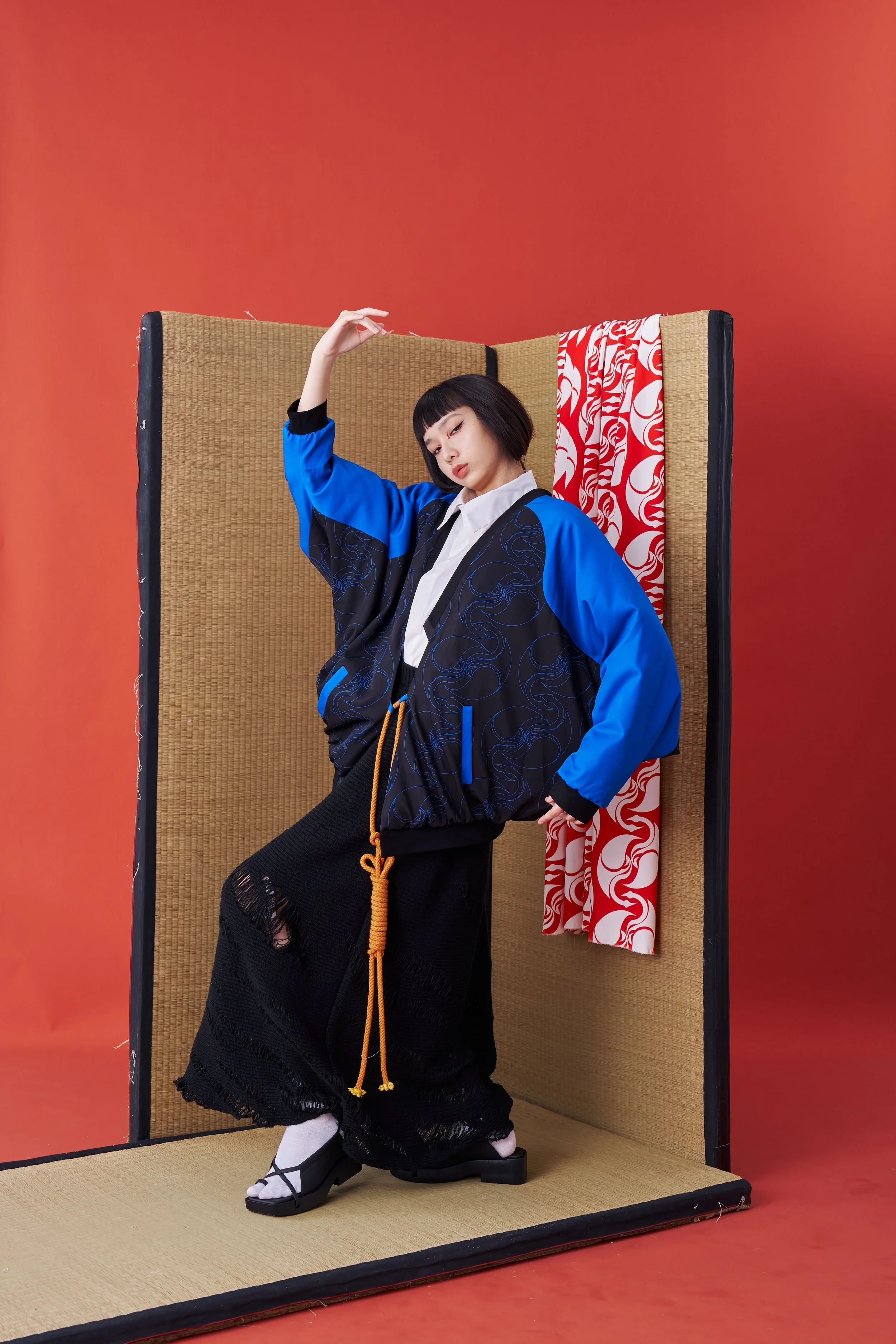 20240119 inf 型錄(人）2121.jpg