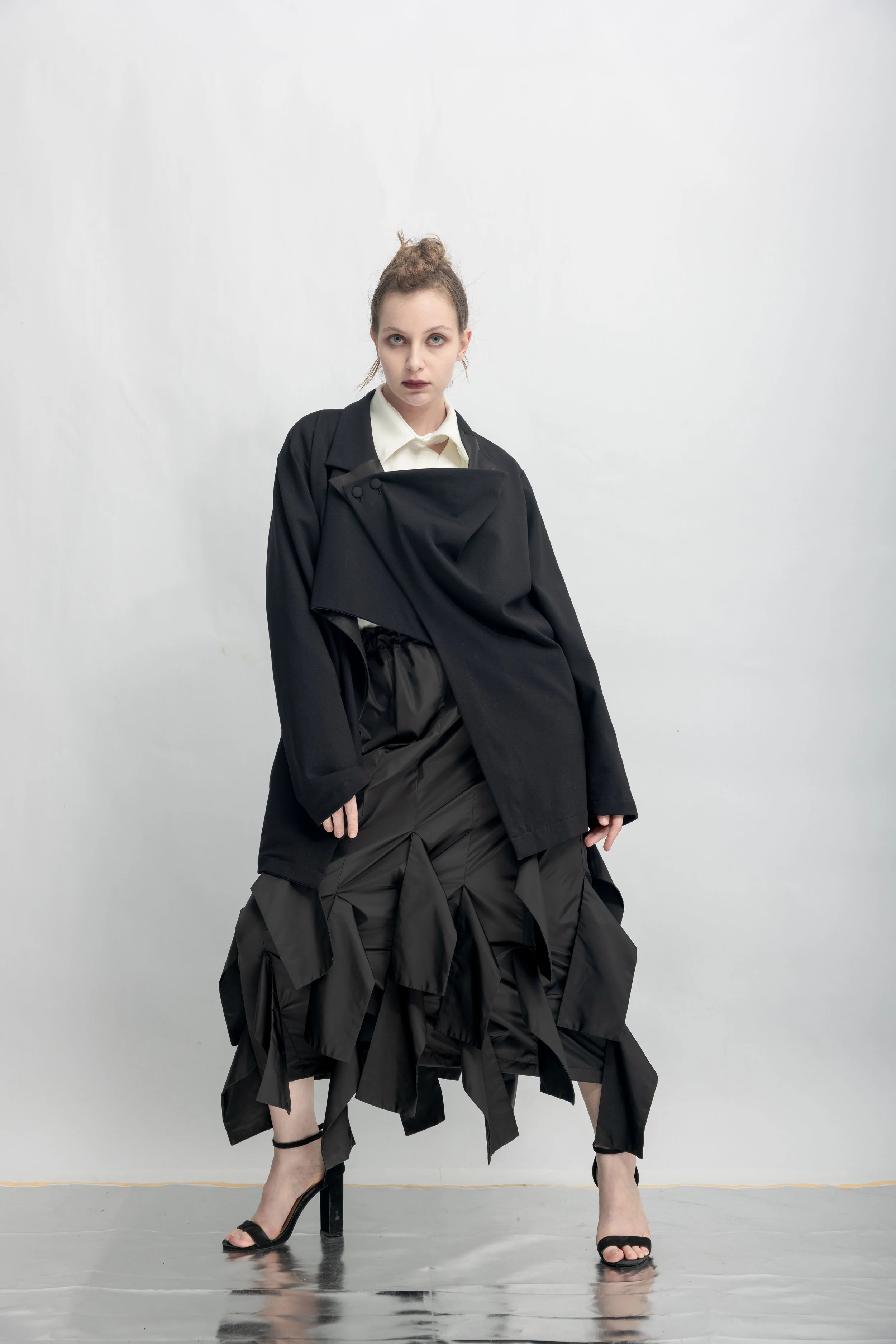 INF  Asymmetric Draped Cut Jacket (16).jpg