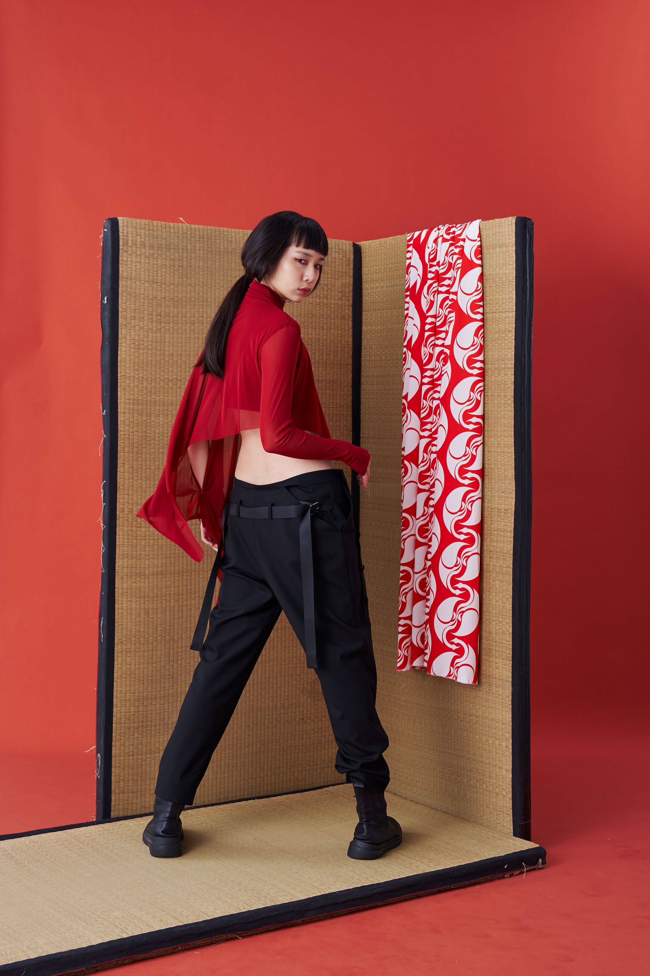 20240119 inf 型錄(人）3603.jpg