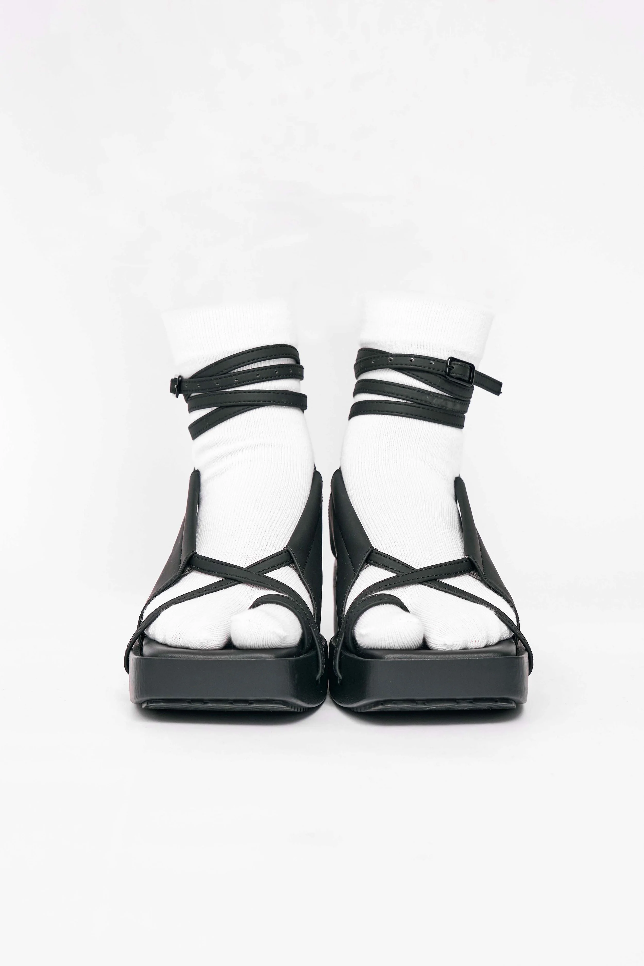 INF 24AW KABUKI 3D Printed  Sandals (5).jpg