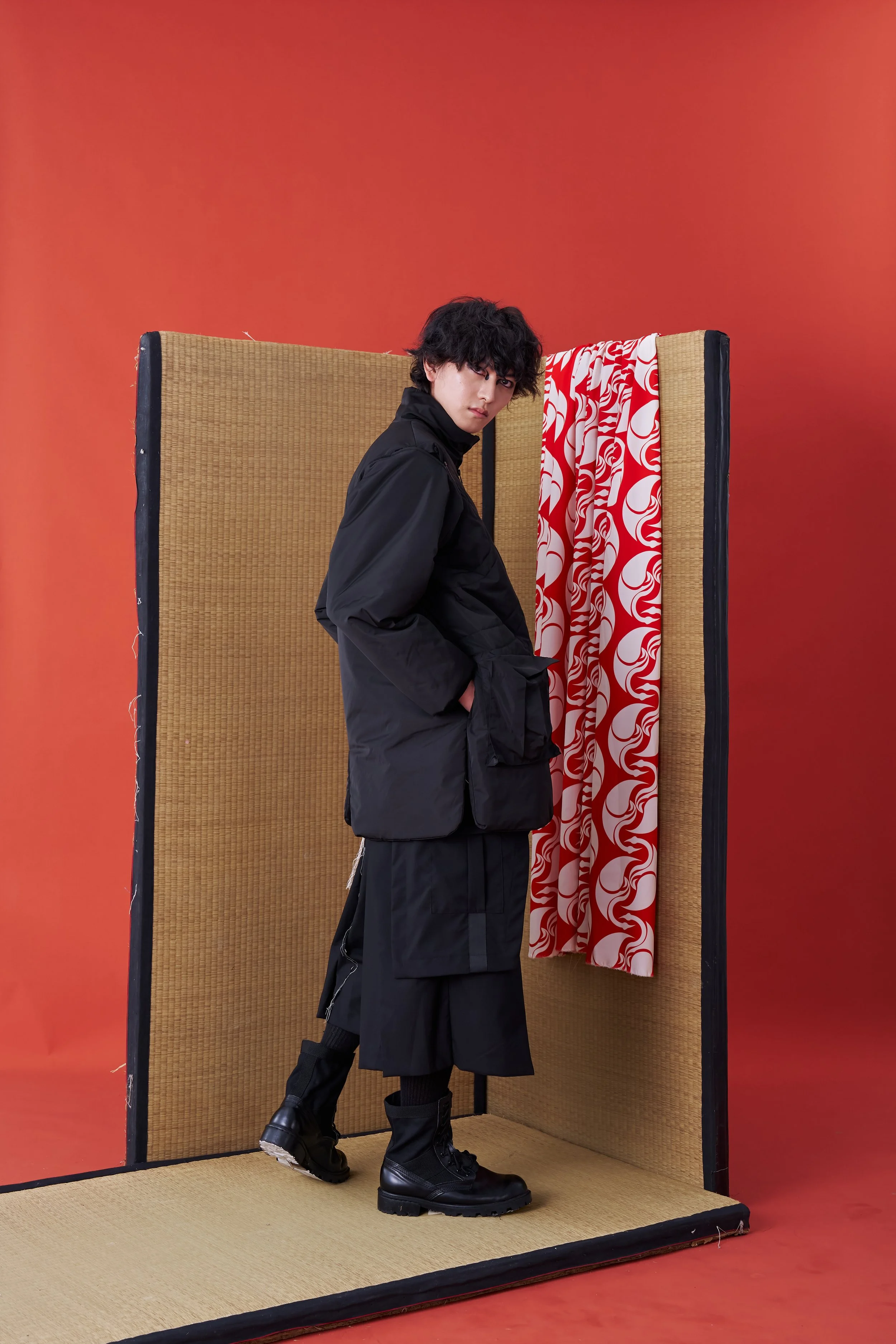 20240119 inf 型錄(人）0898.jpg