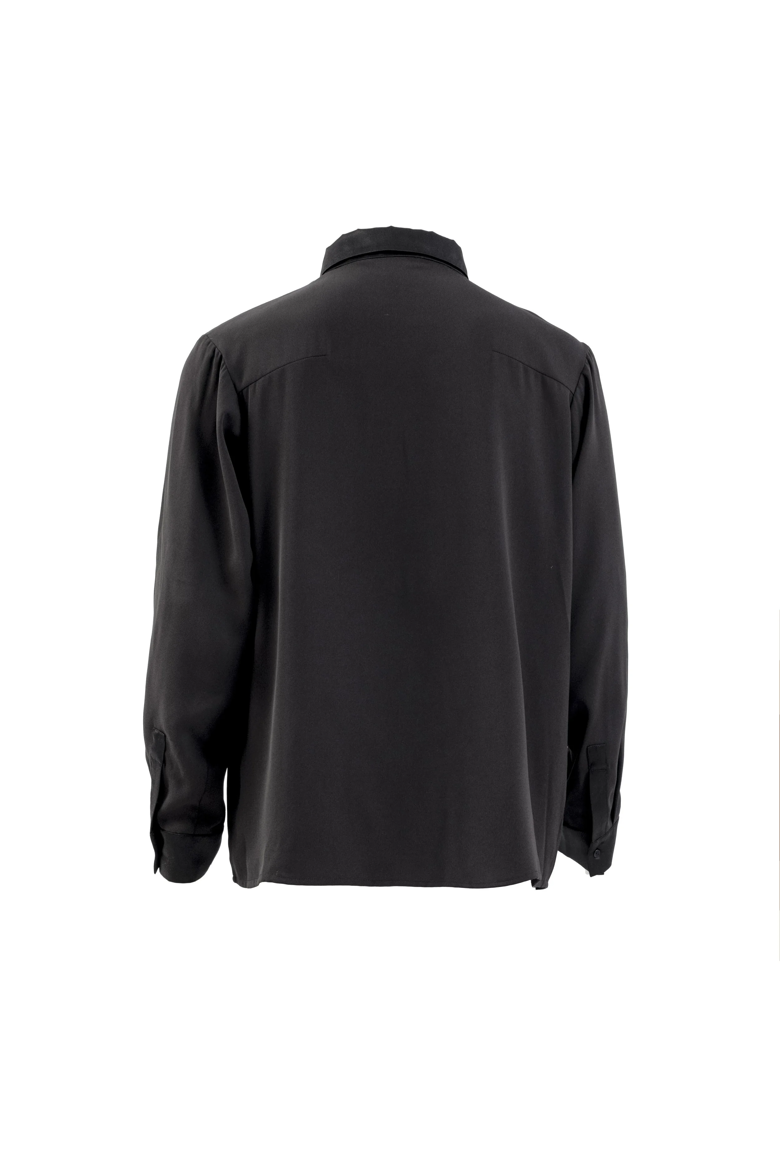 INF Multi-Layer Deconstructed Asymmetric Placket Shirt (4).jpg