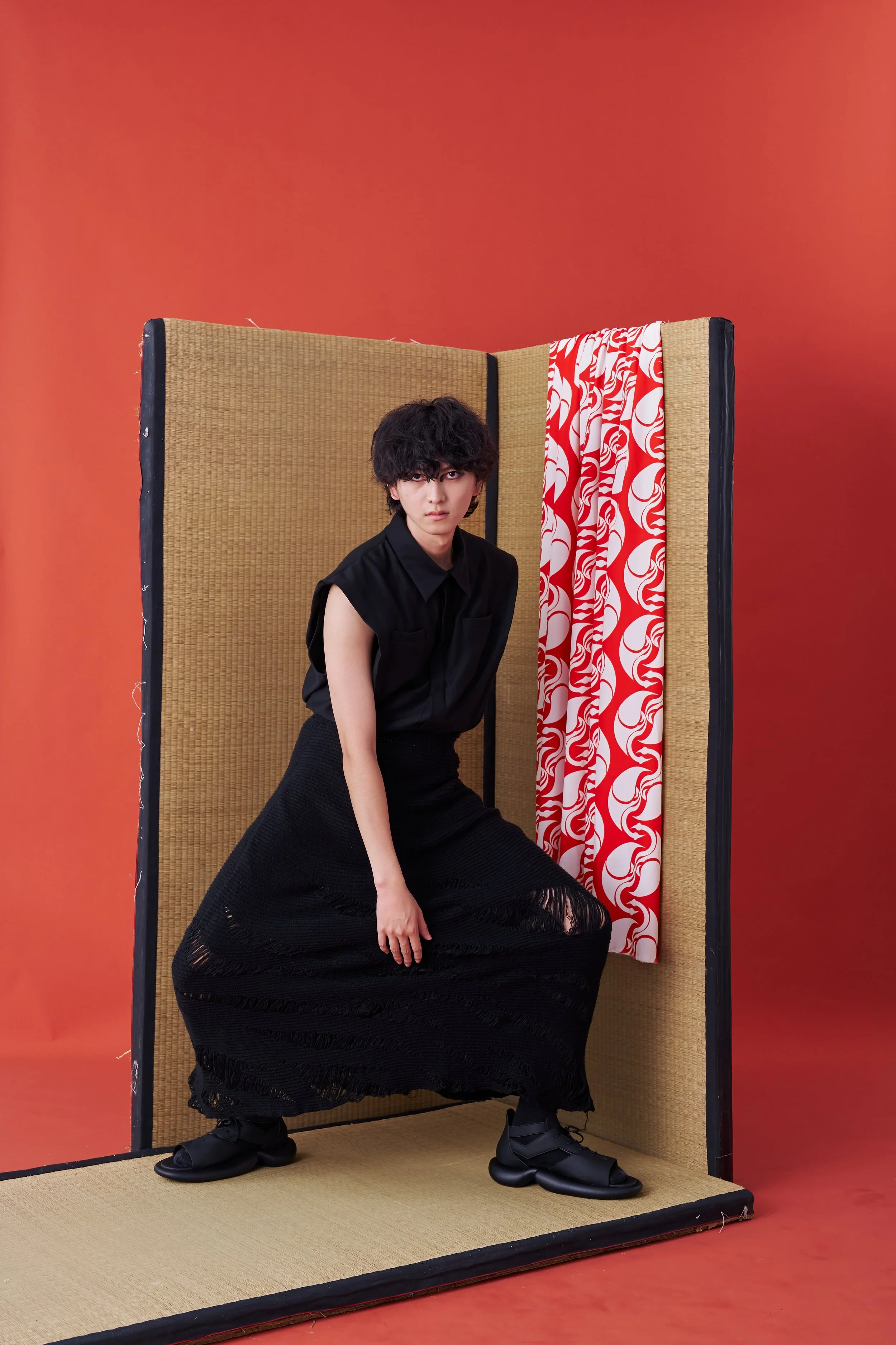 20240119 inf 型錄(人）1797.jpg