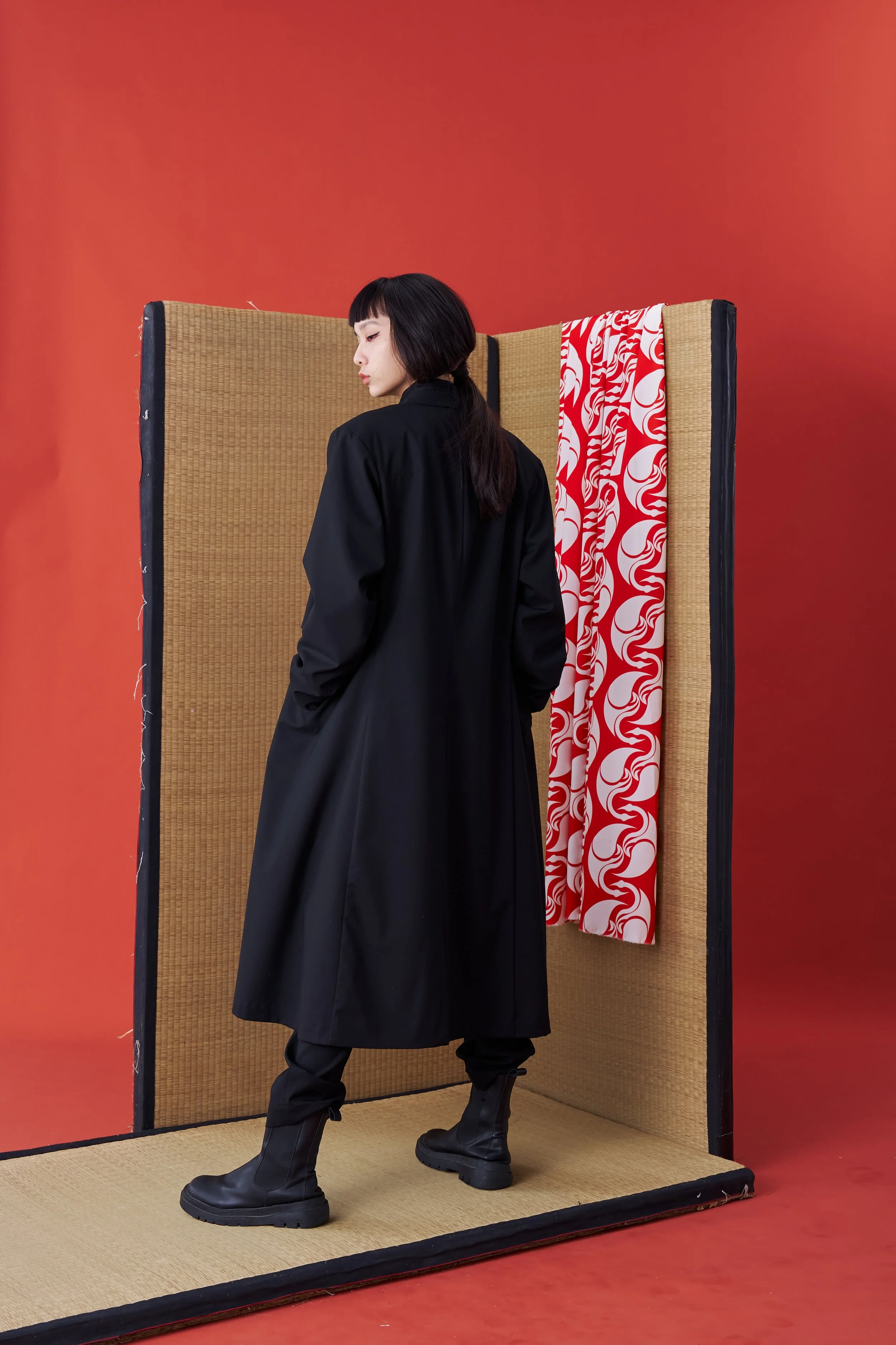 20240119 inf 型錄(人）3901.jpg