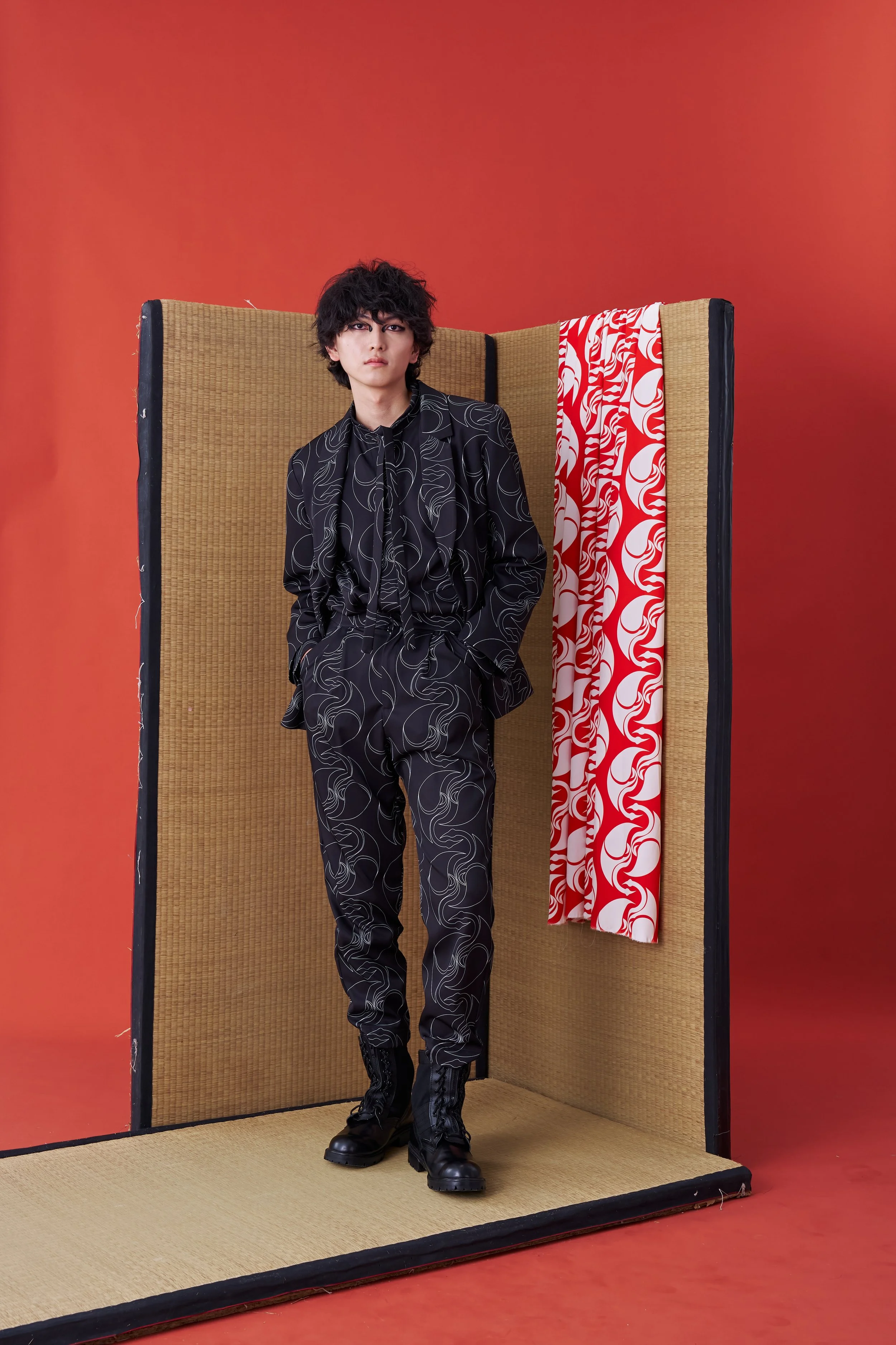 20240119 inf 型錄(人）3560.jpg