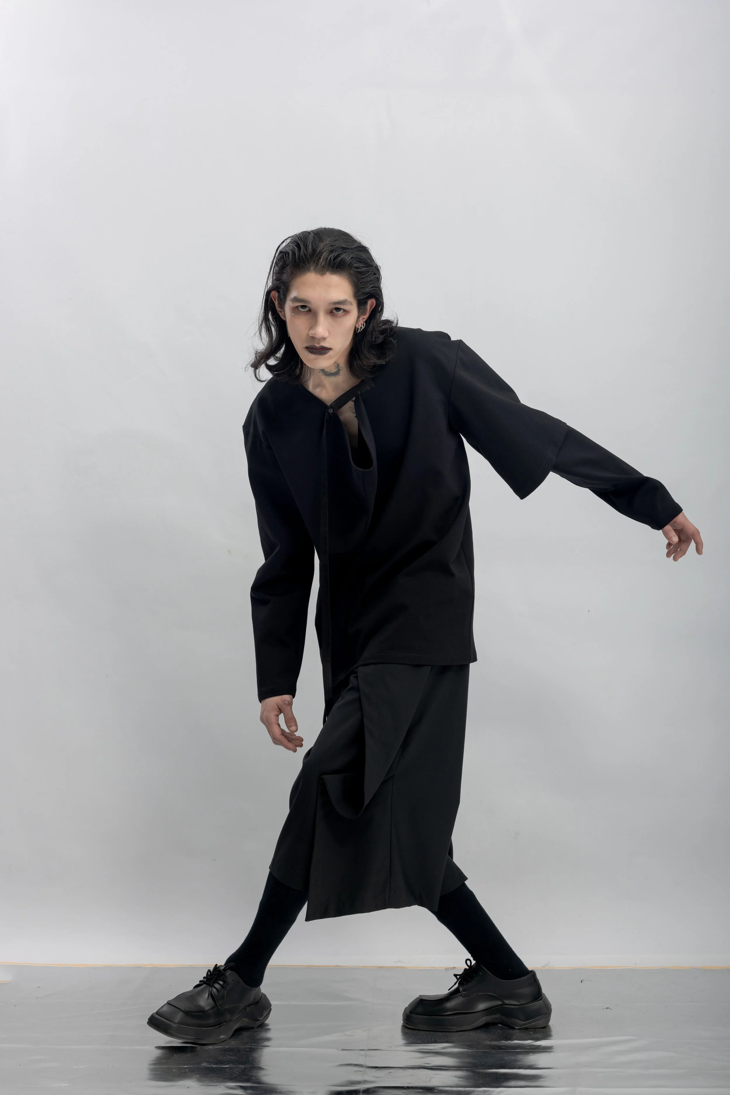 INF Asymmetric Double Sleeve Top (25).jpg