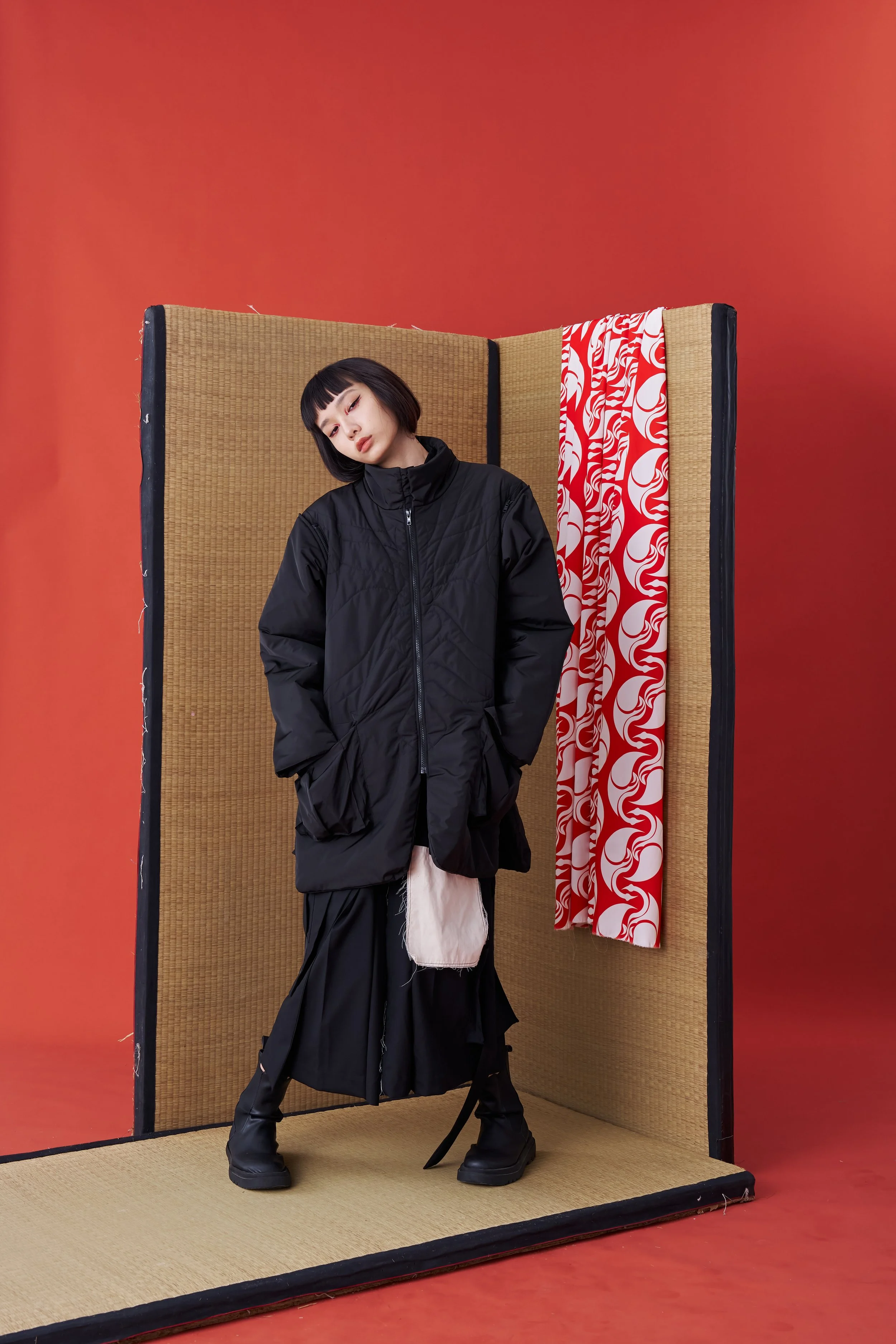 20240119 inf 型錄(人）3297.jpg