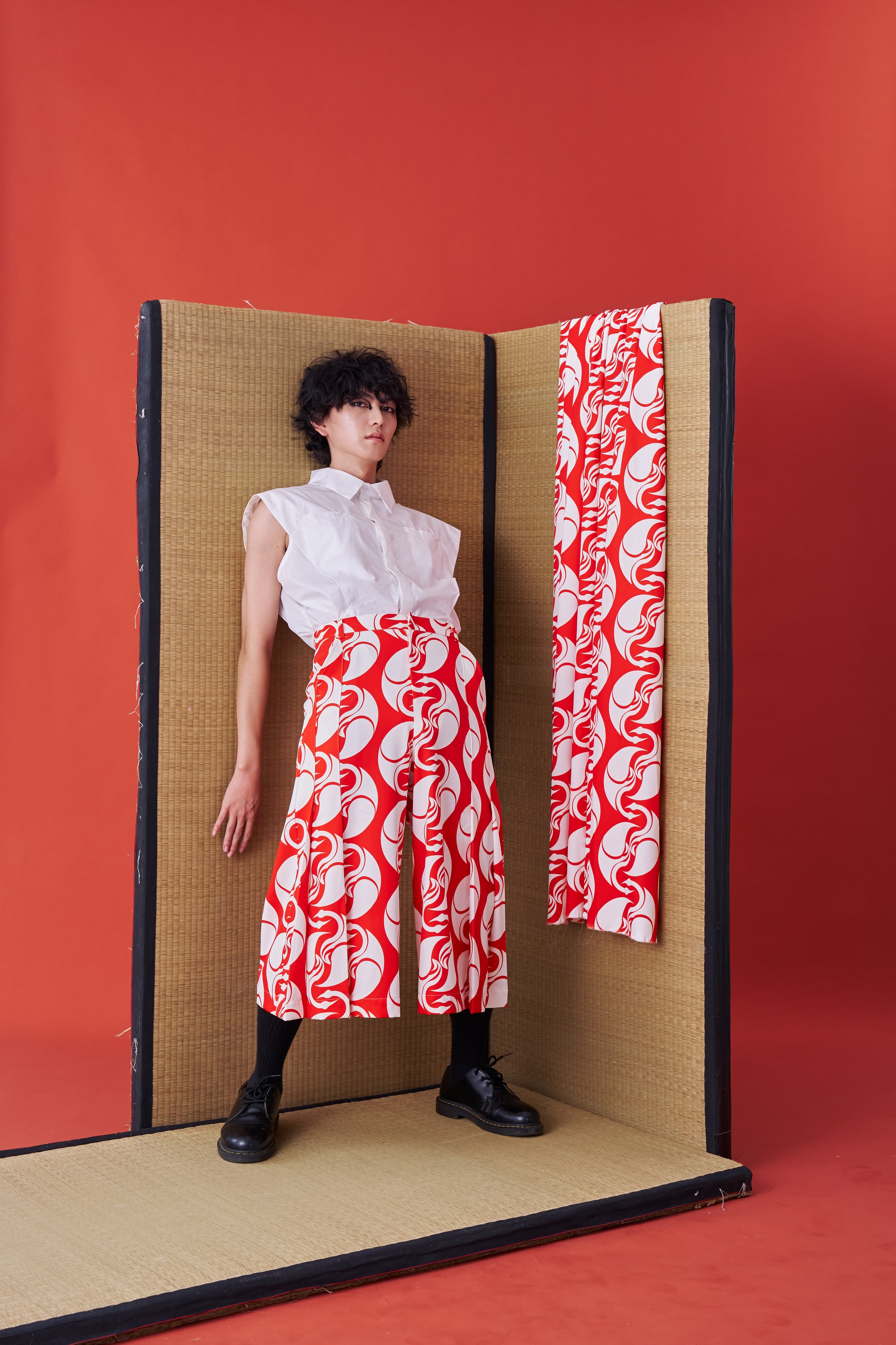 20240119 inf 型錄(人）3673.jpg