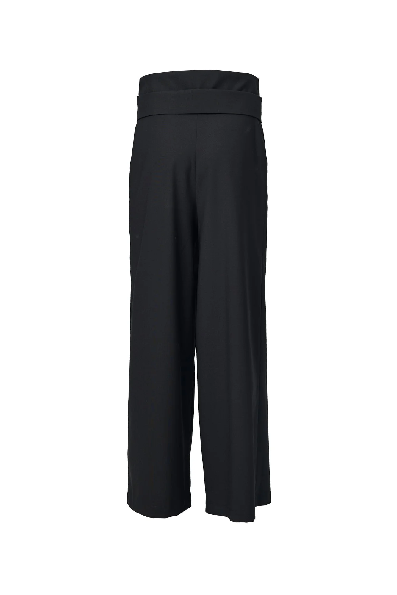 INFDARK Tie-Front Corset High-Waisted Wide Pants (14).jpg