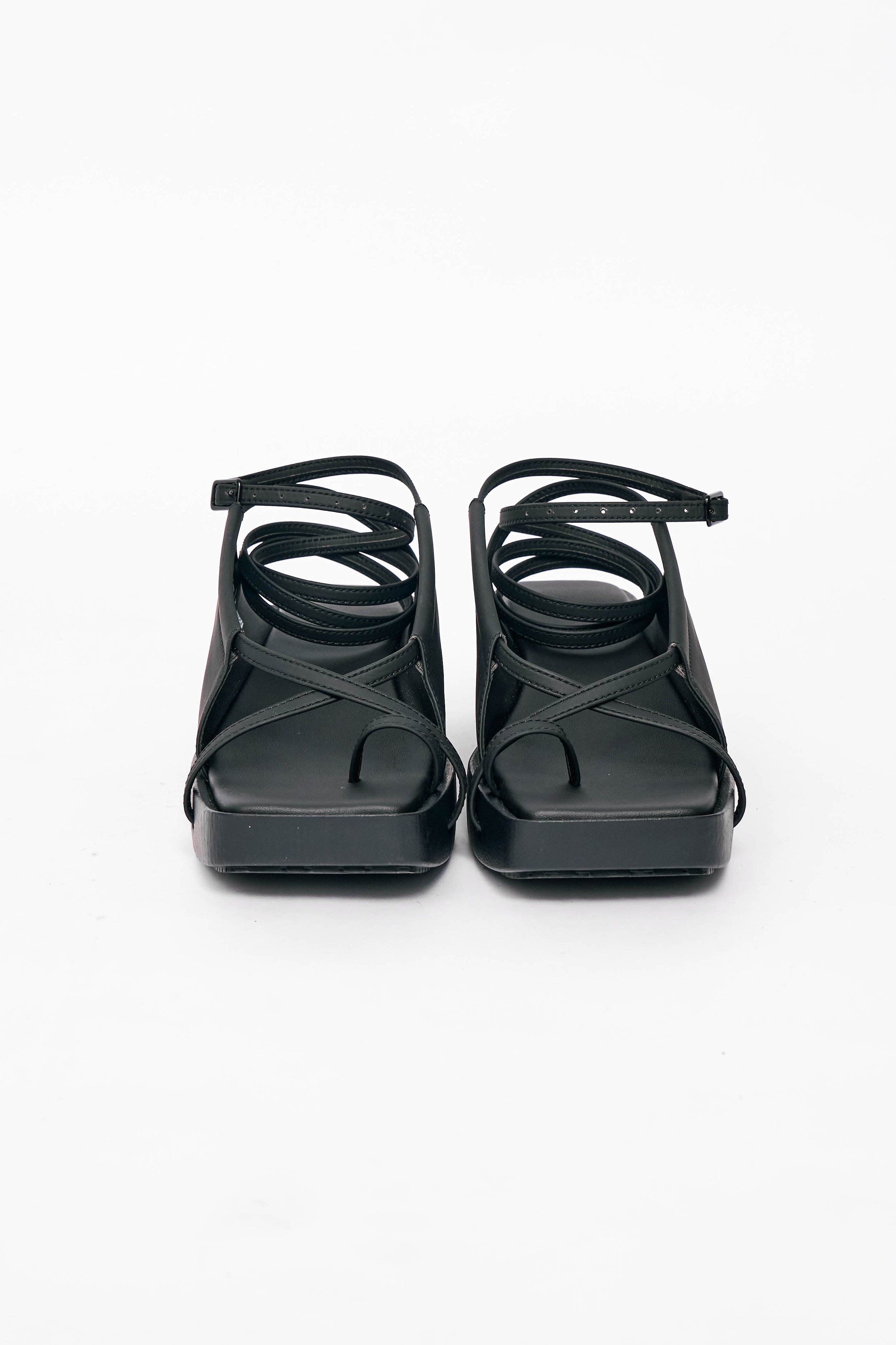 INF 24AW KABUKI 3D Printed  Sandals (4).jpg