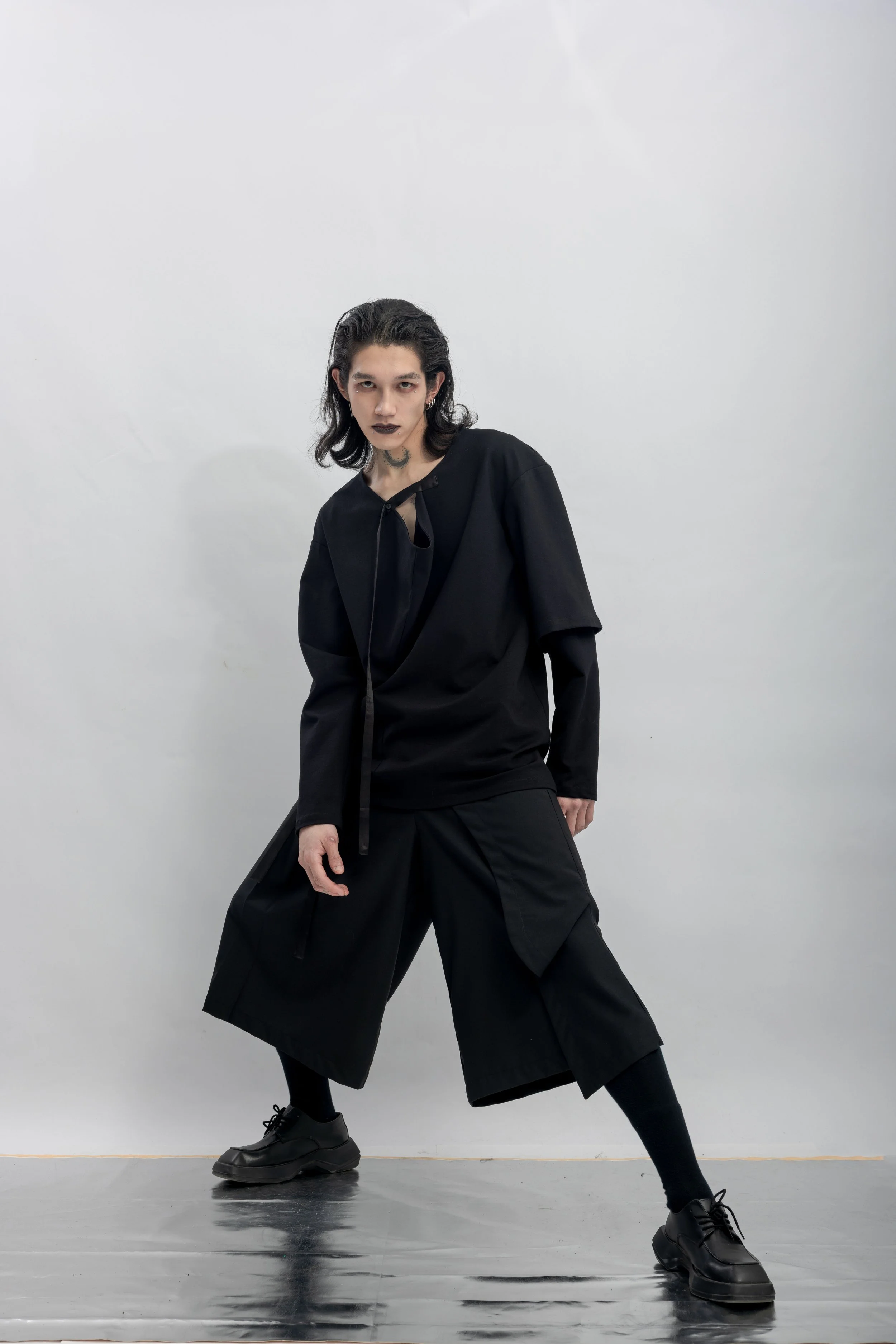 INF Asymmetric Double Sleeve Top (22).jpg