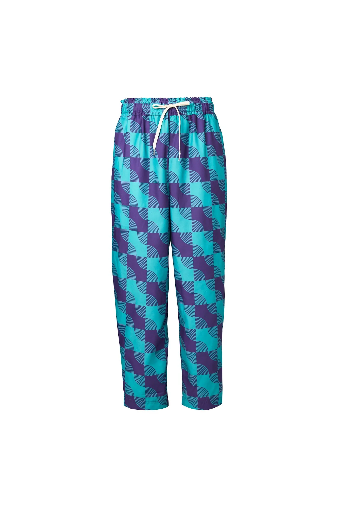INFDARK Retro Printed Grandpa Pants  Blue-Purple (15).jpg