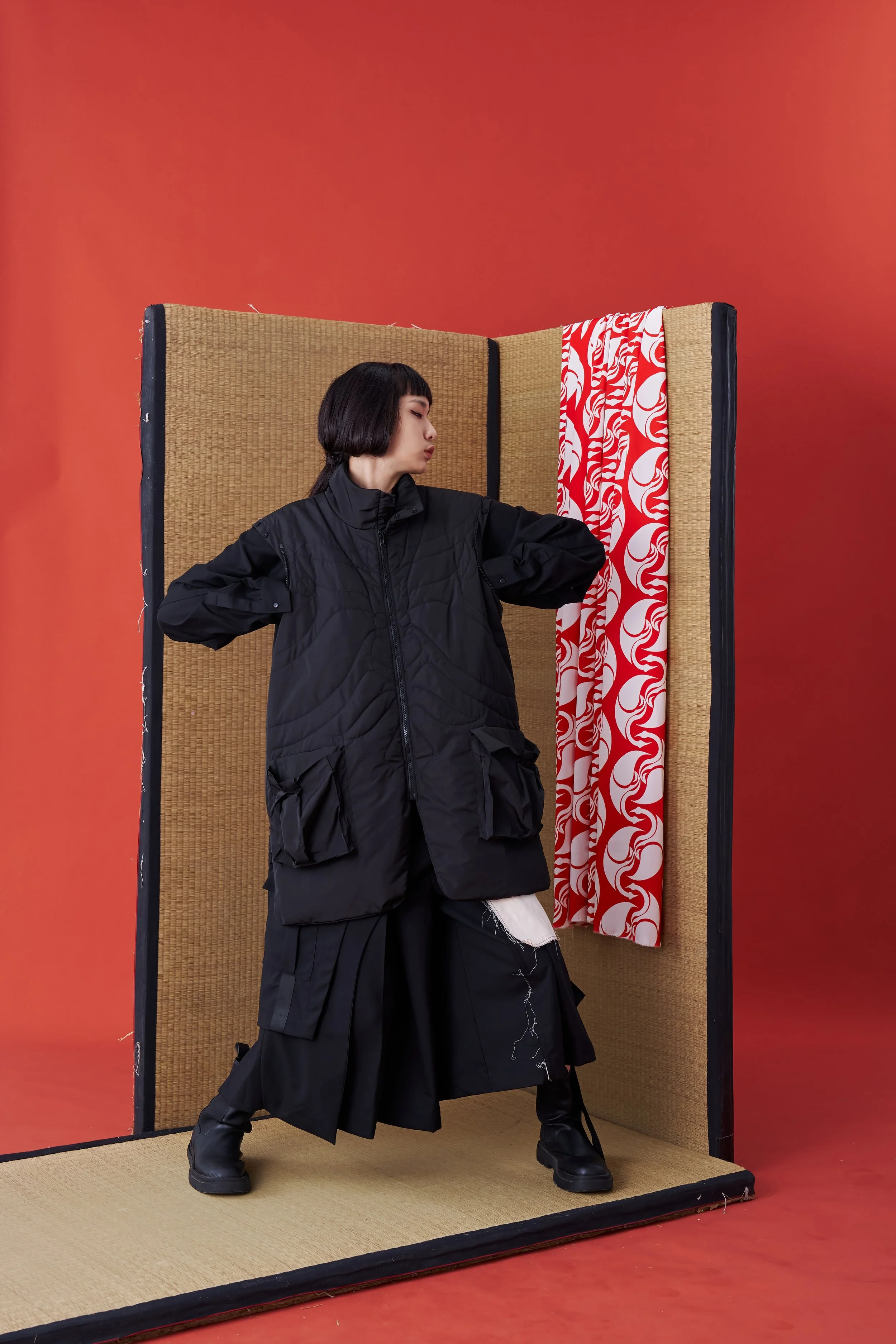 20240119 inf 型錄(人）3323.jpg