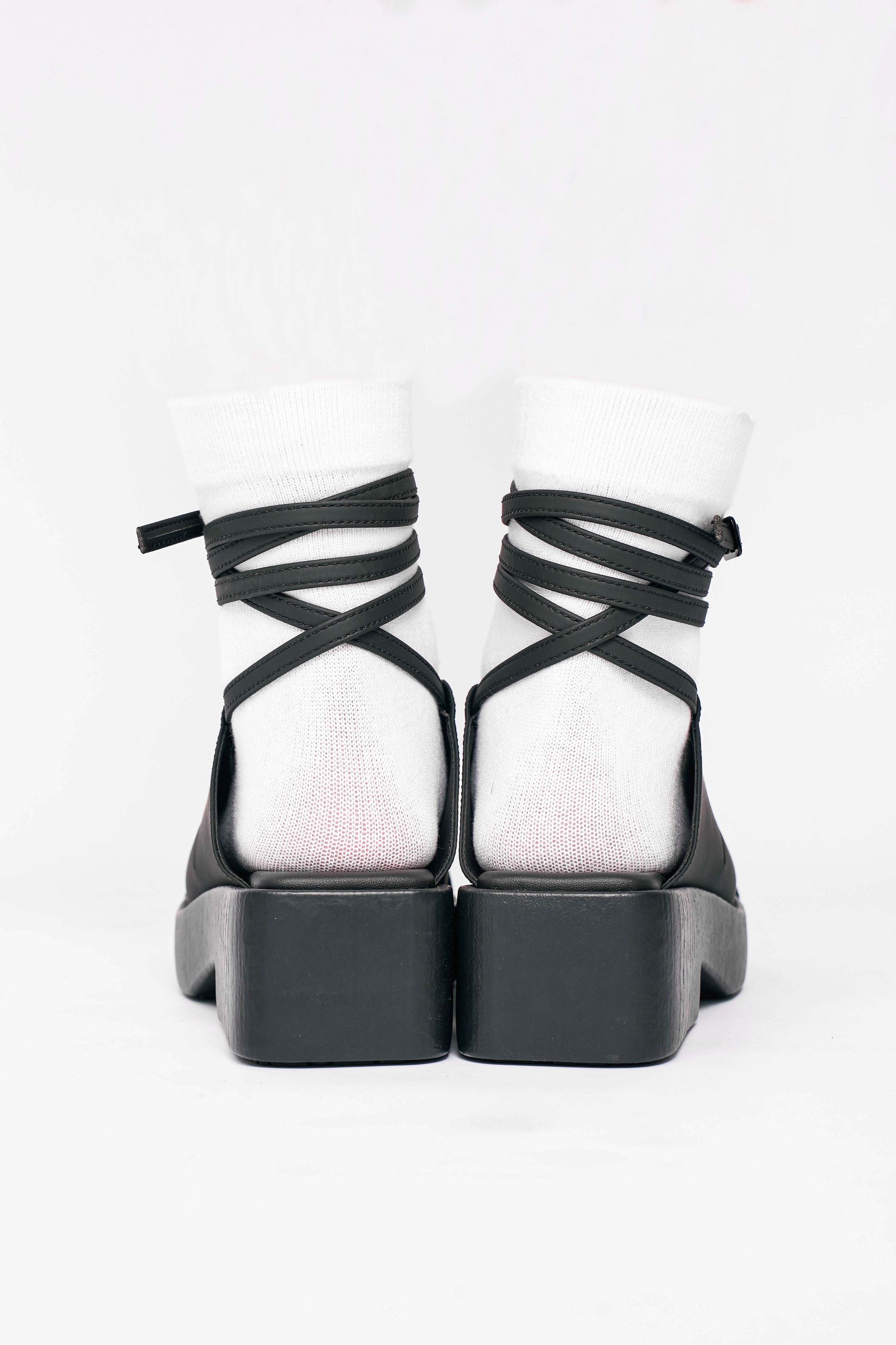 INF 24AW KABUKI 3D Printed  Sandals (2).jpg