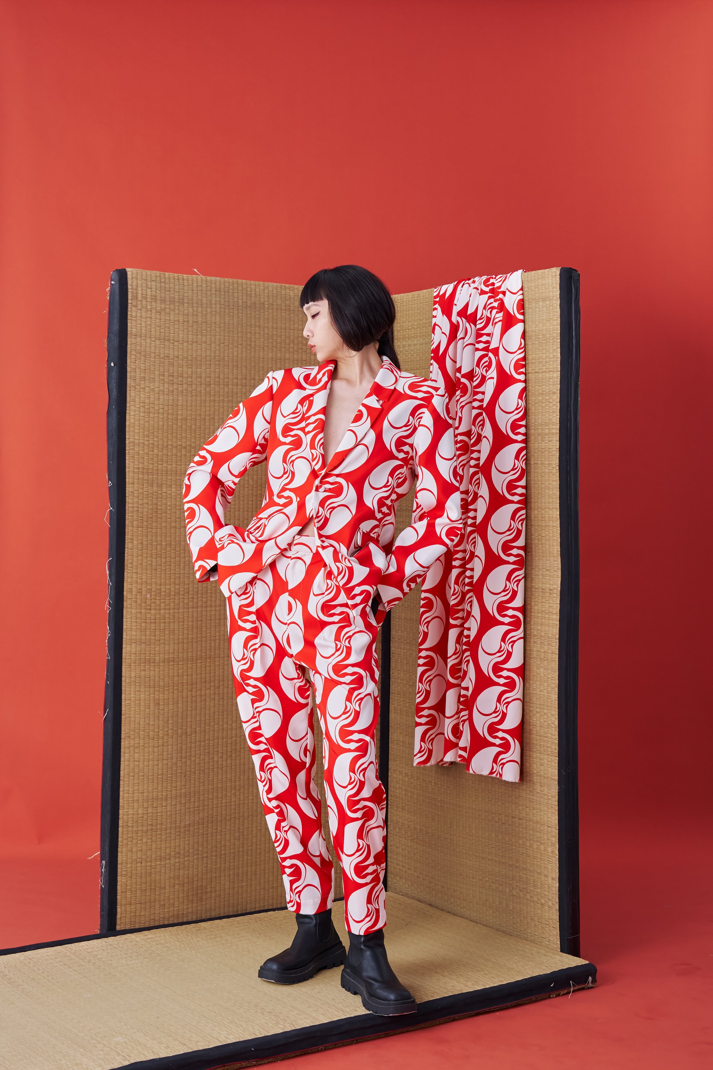 20240119 inf 型錄(人）0469.jpg