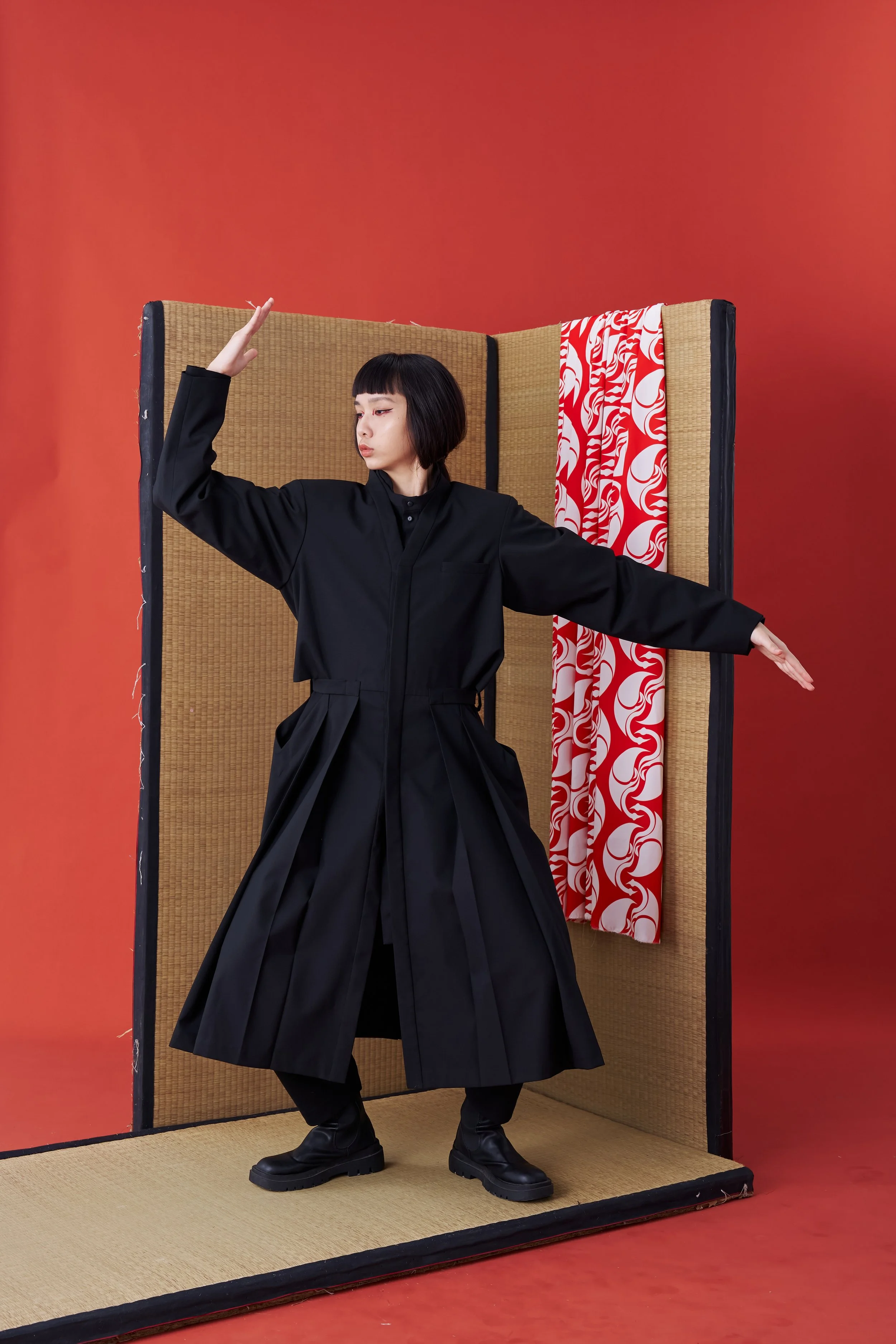 20240119 inf 型錄(人）3881.jpg