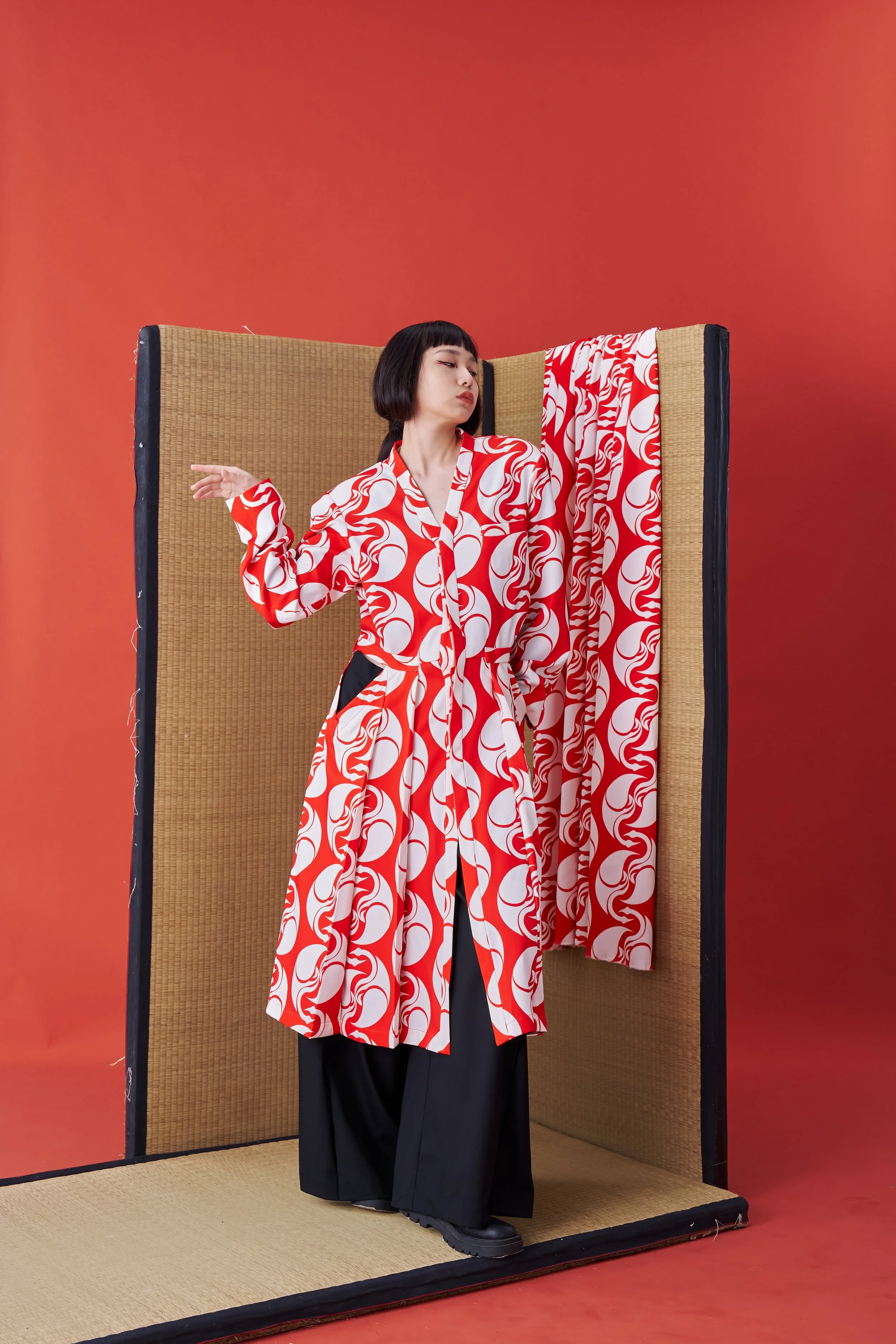 20240119 inf 型錄(人）1135.jpg