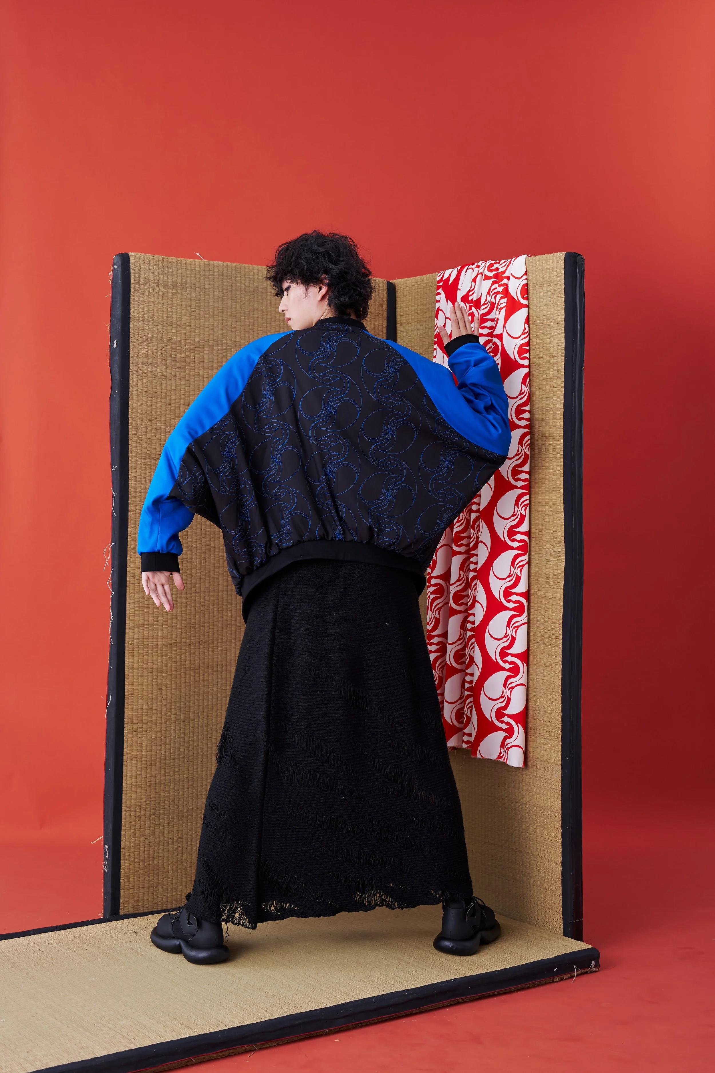 20240119 inf 型錄(人）1686.jpg