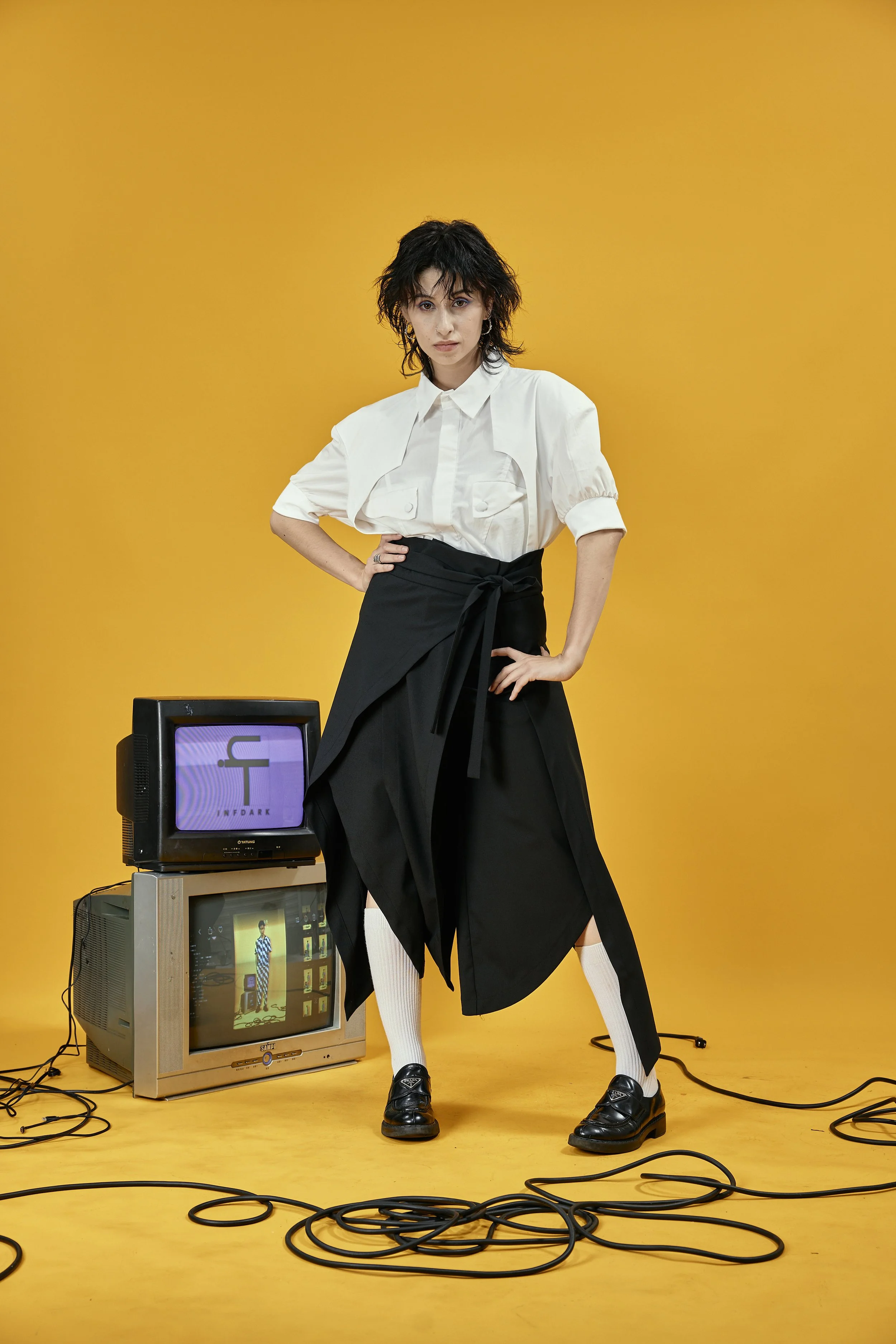 INFDARK  Asymmetric Wide Shorts (12).jpg