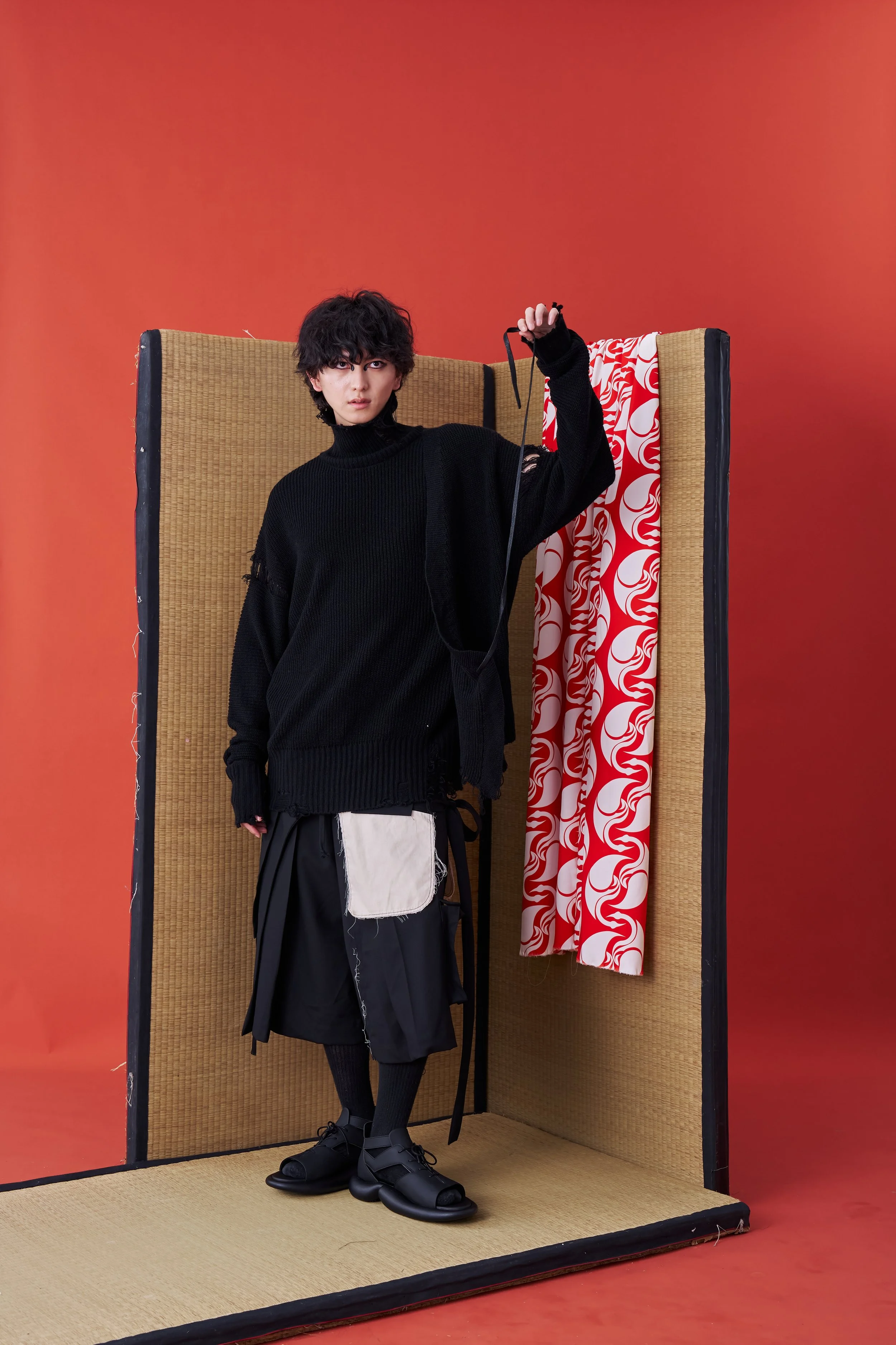 20240119 inf 型錄(人）1002.jpg