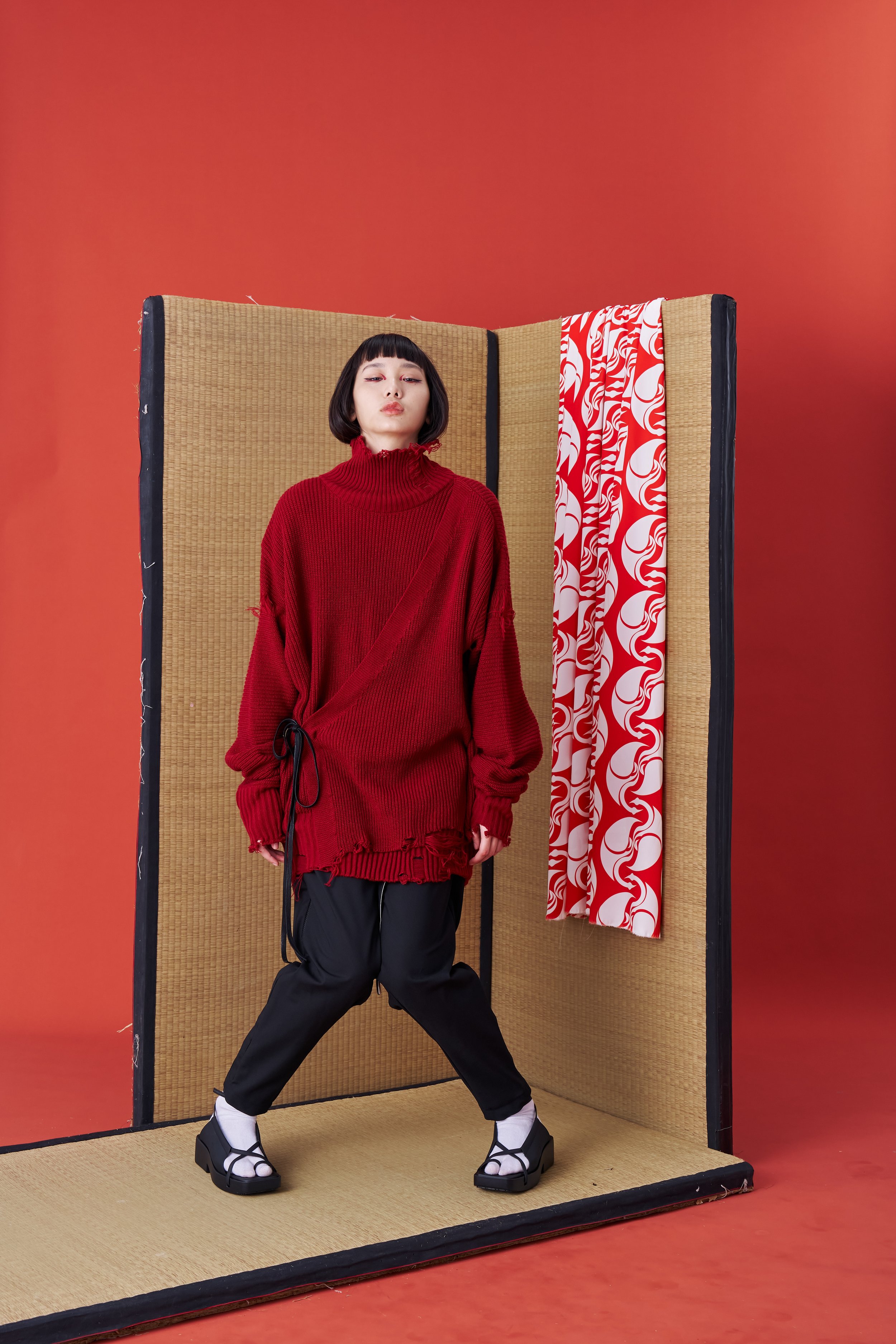 20240119 inf 型錄(人）4257.jpg