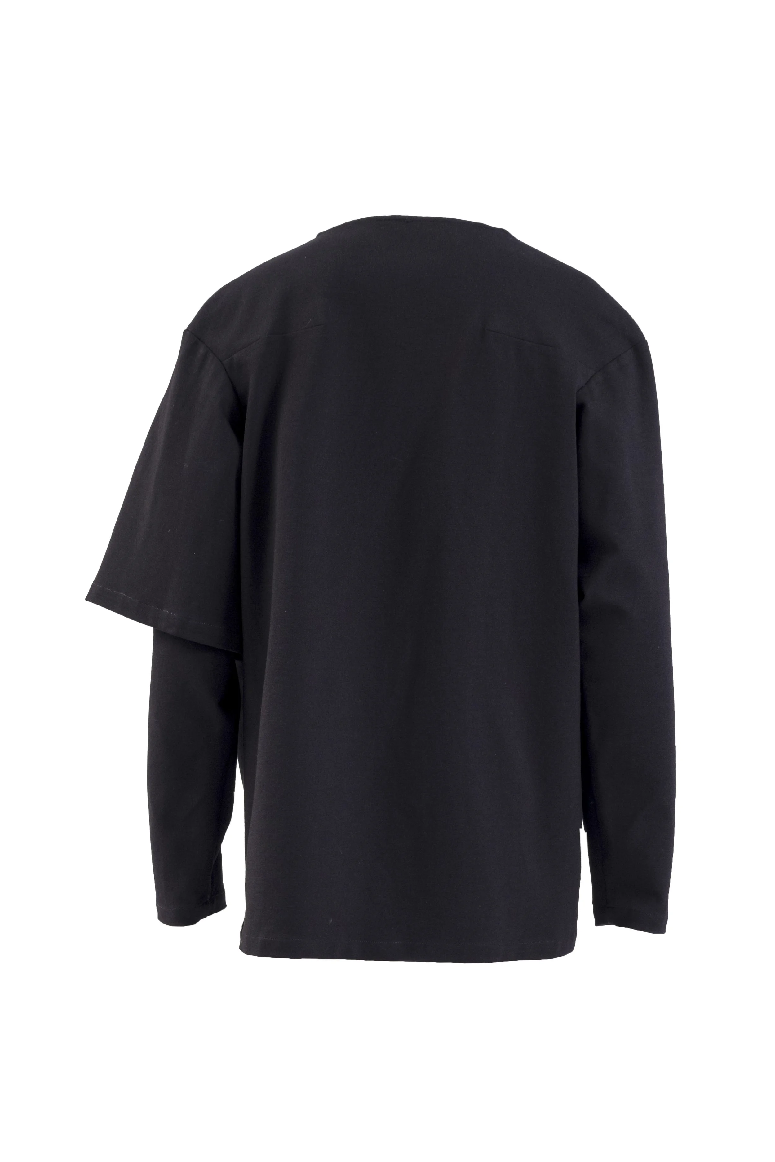 INF Asymmetric Double Sleeve Top (5).jpg
