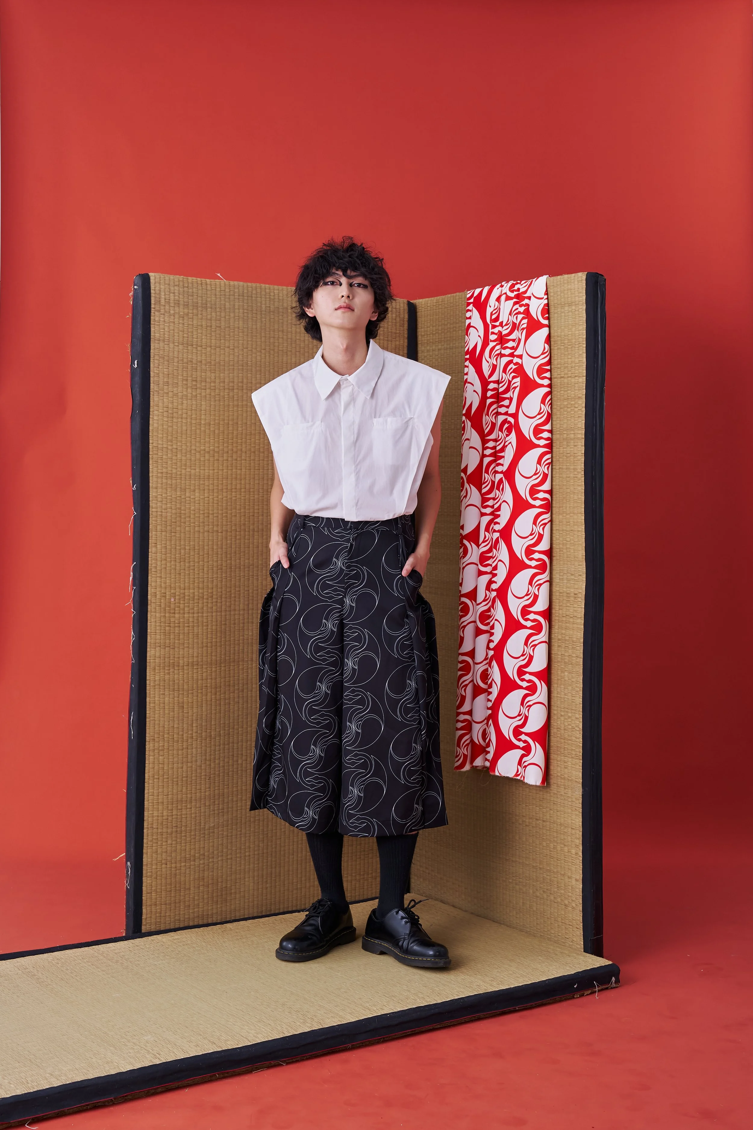 20240119 inf 型錄(人）3740.jpg