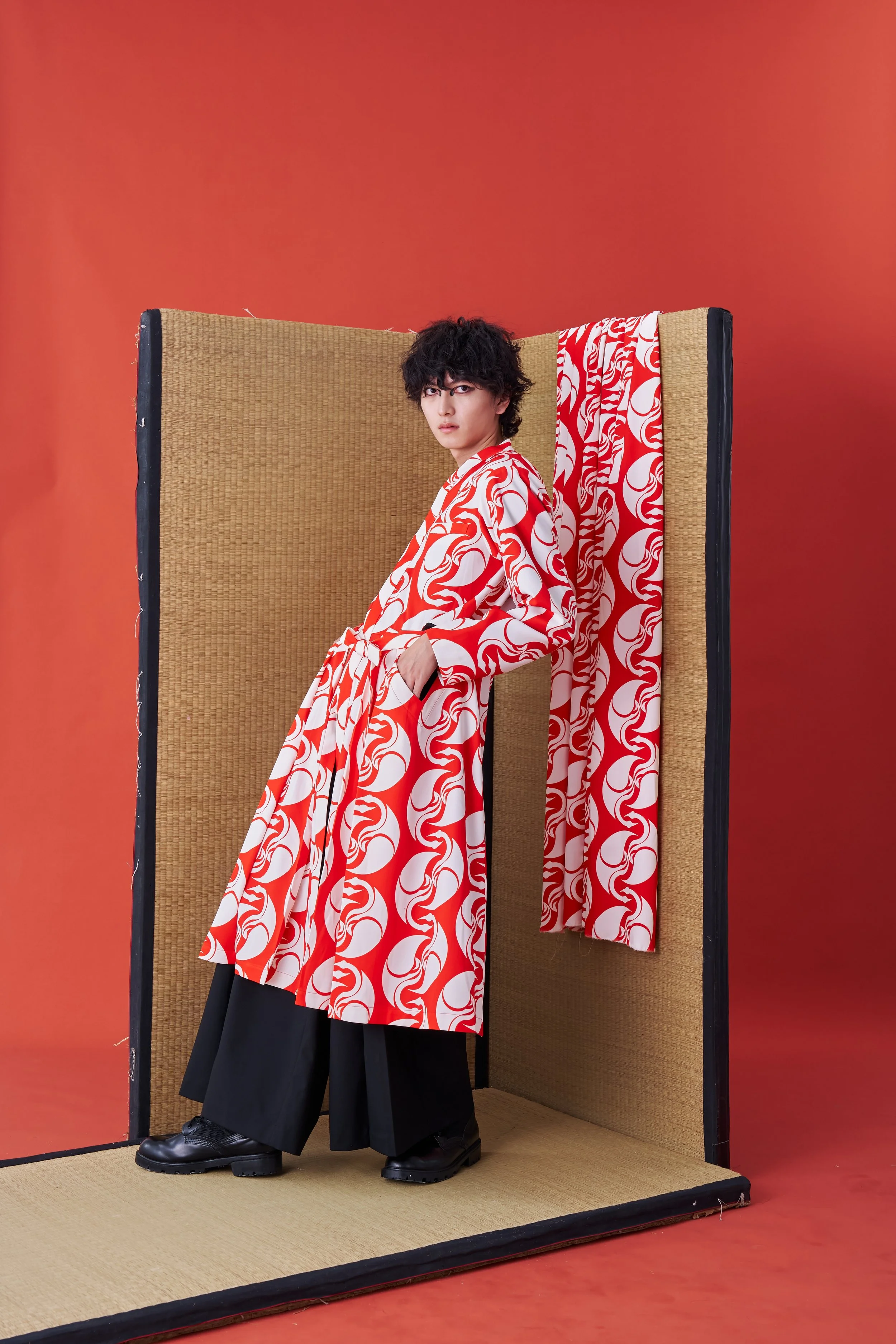 20240119 inf 型錄(人）2528.jpg