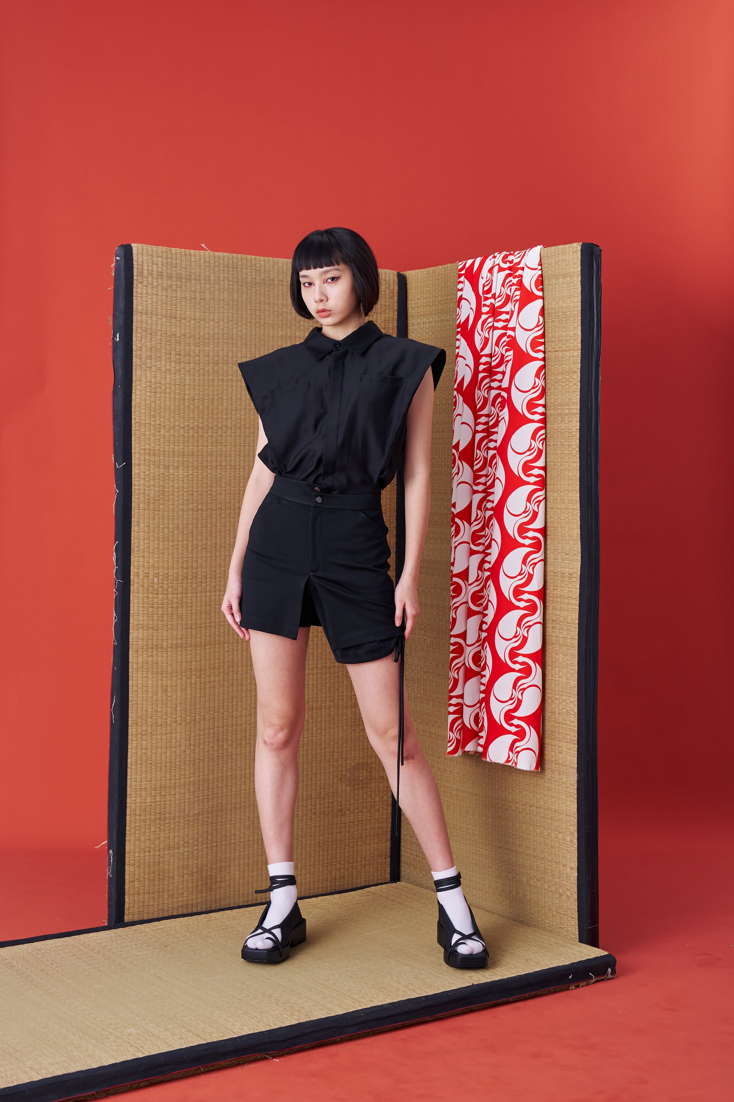 20240119 inf 型錄(人）4163.jpg