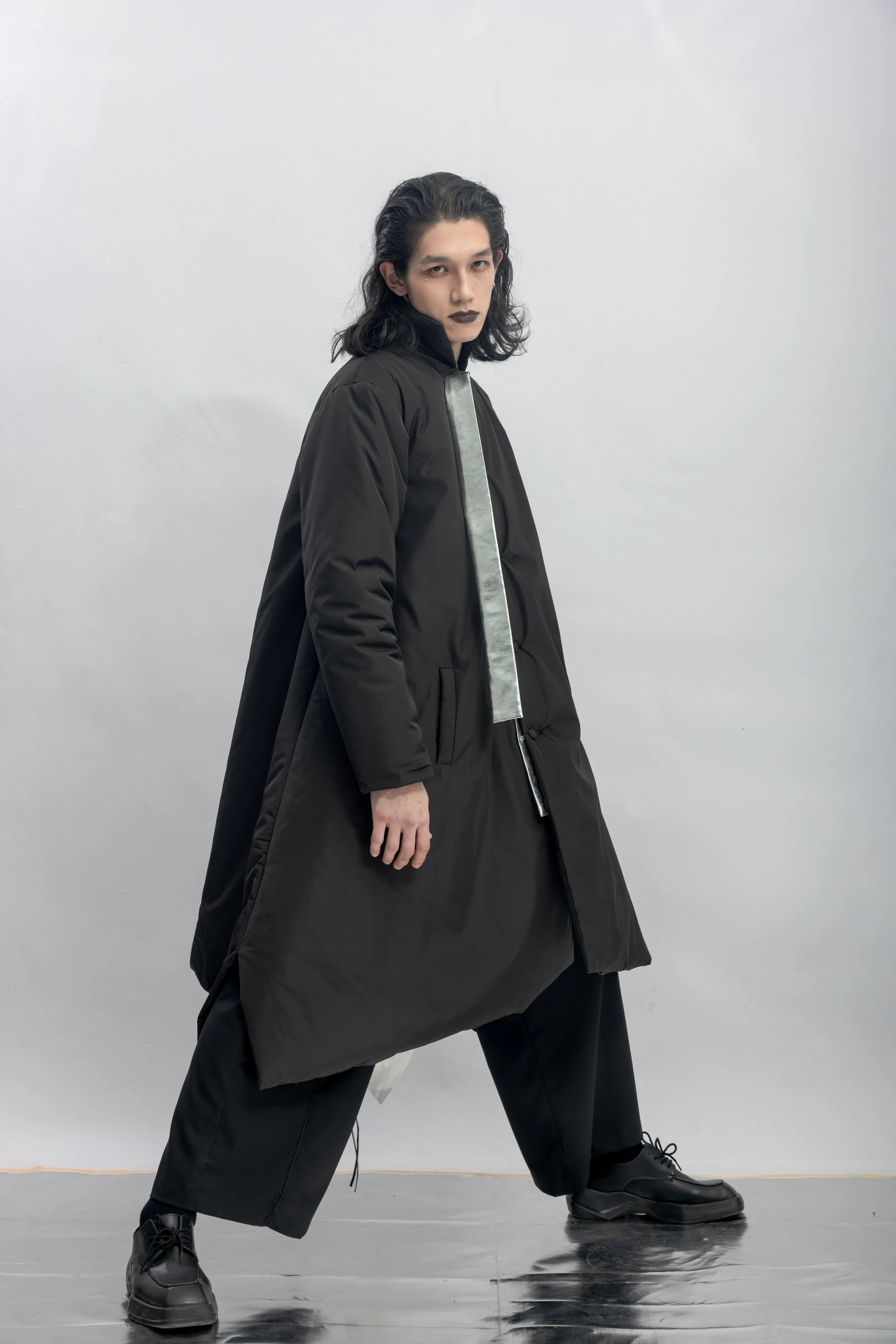 INF A-Line Long Padded Water-Repellent Jacket (16).jpg