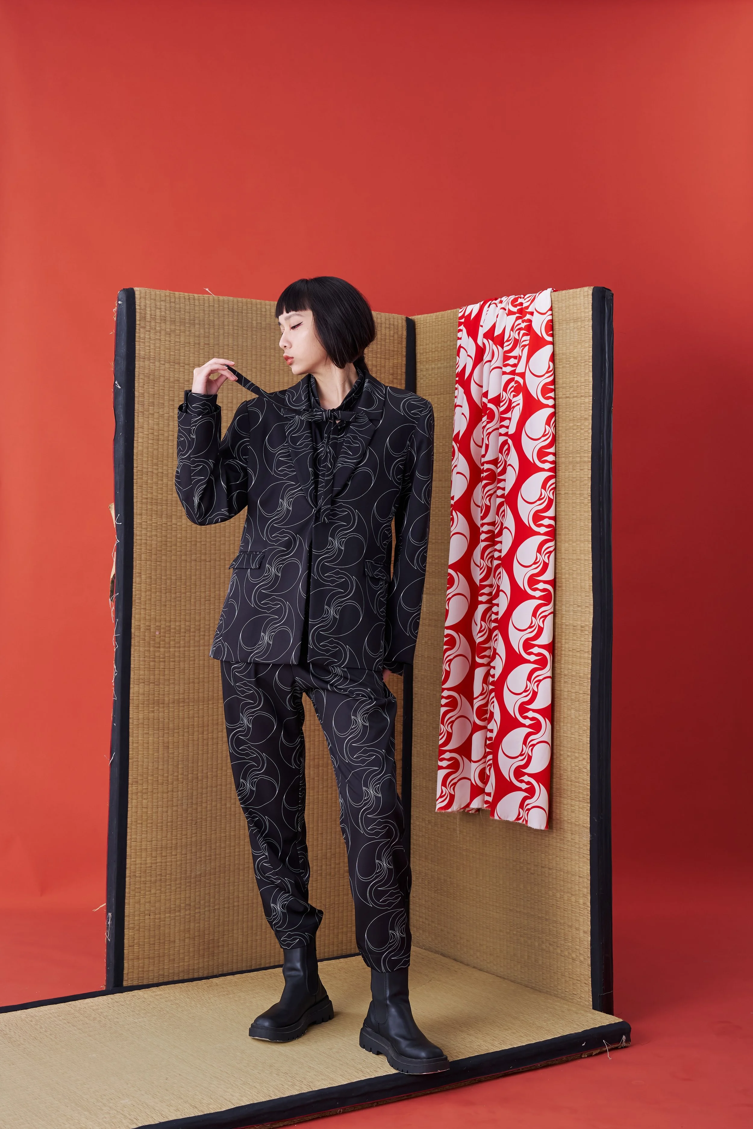 20240119 inf 型錄(人）0179.jpg