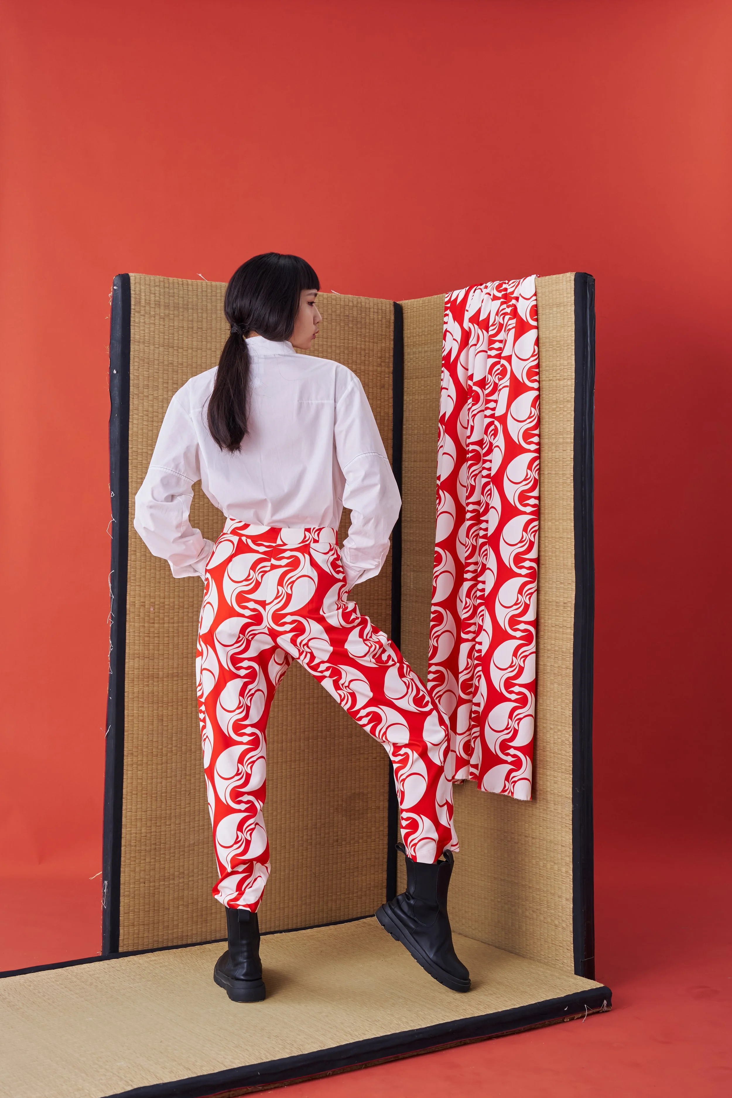 20240119 inf 型錄(人）0501.jpg