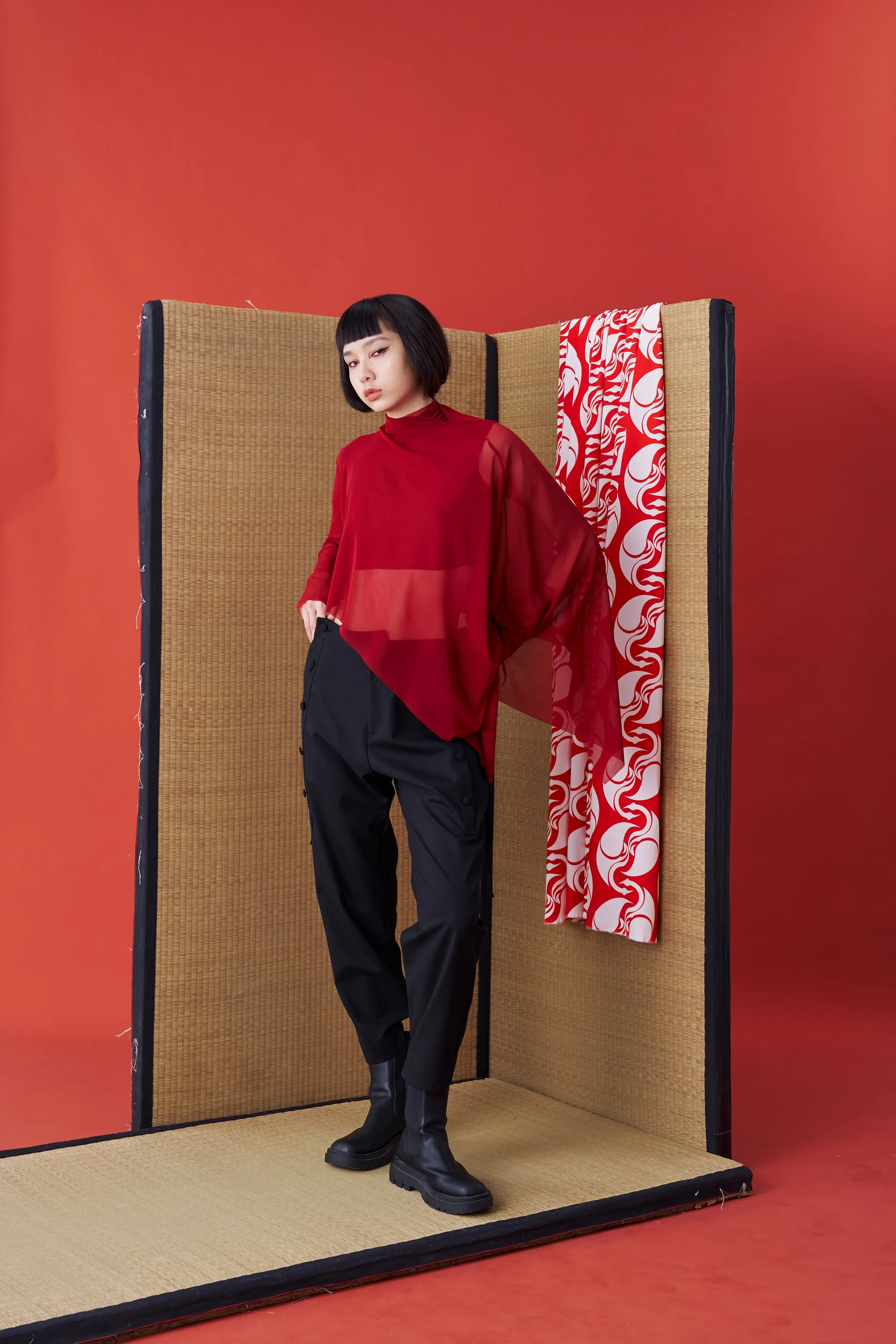 20240119 inf 型錄(人）3595.jpg