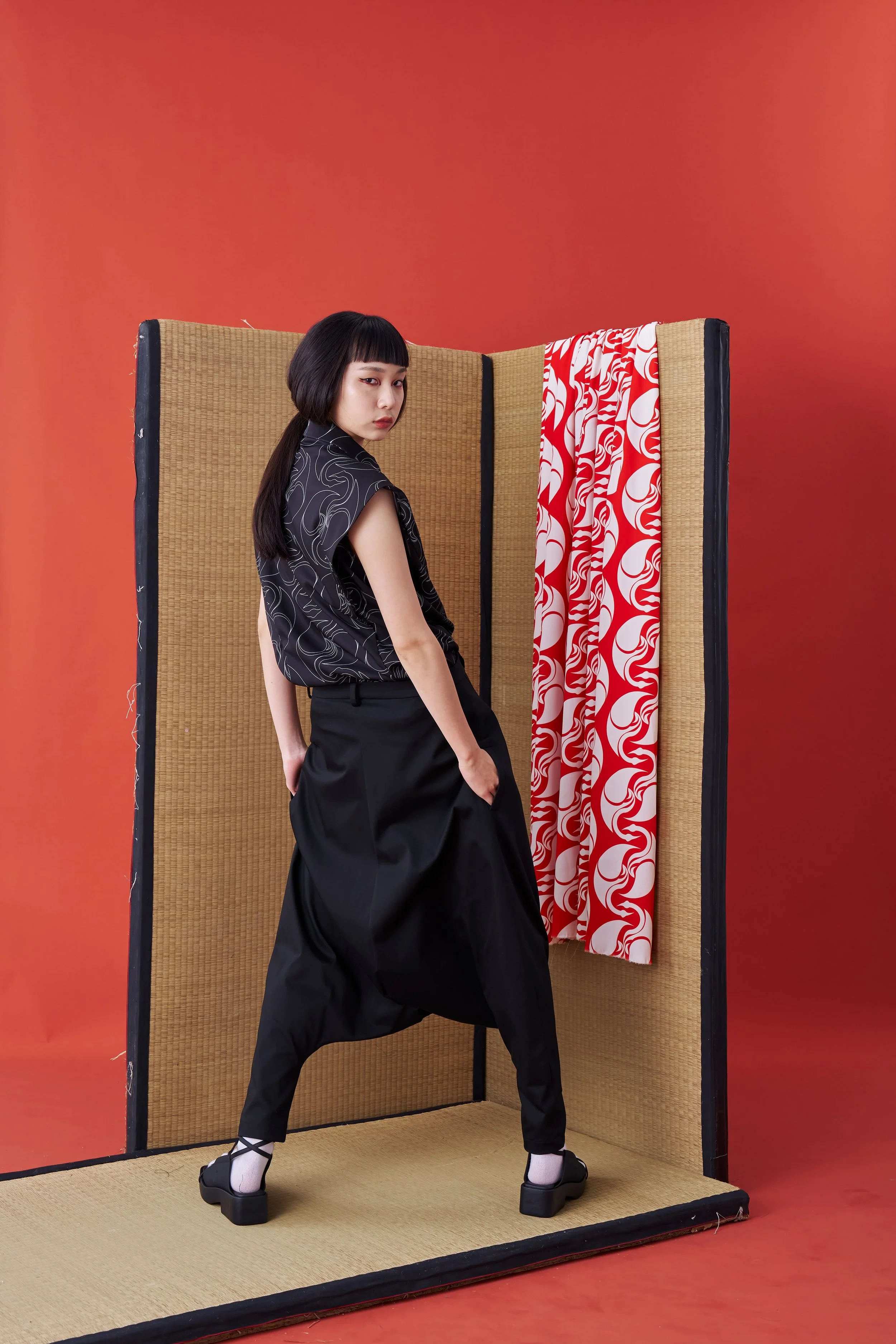 20240119 inf 型錄(人）1637.jpg