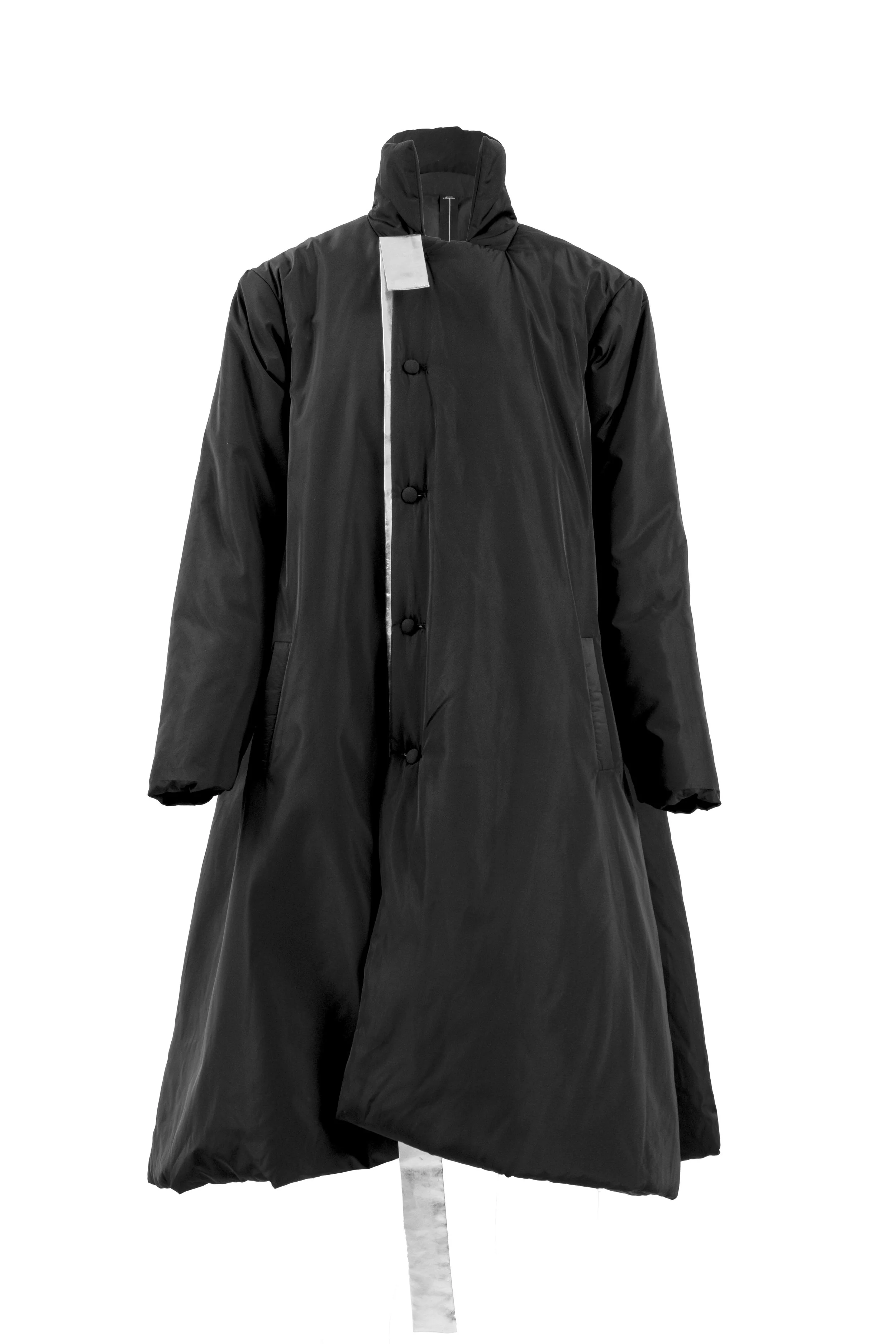INF A-Line Long Padded Water-Repellent Jacket (2).jpg