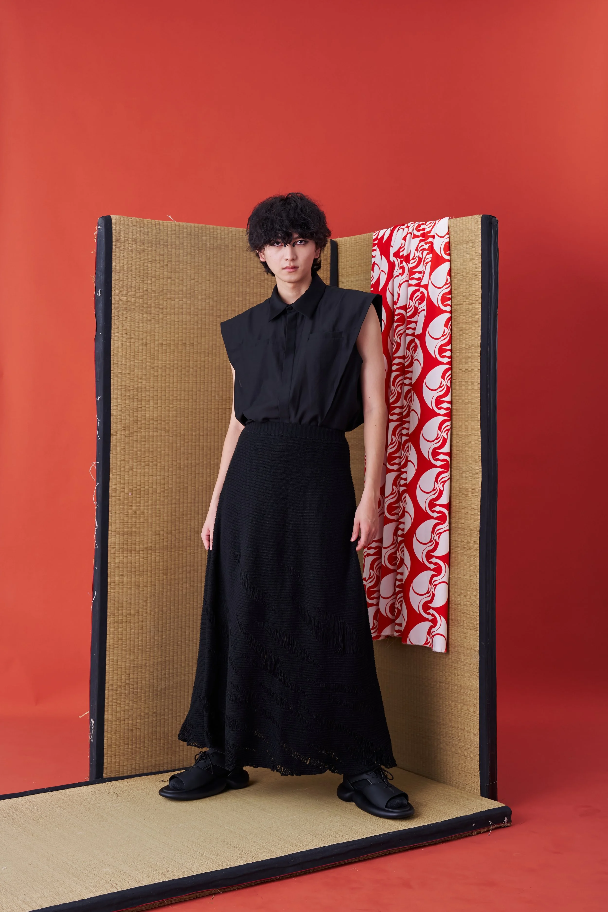 20240119 inf 型錄(人）1759.jpg