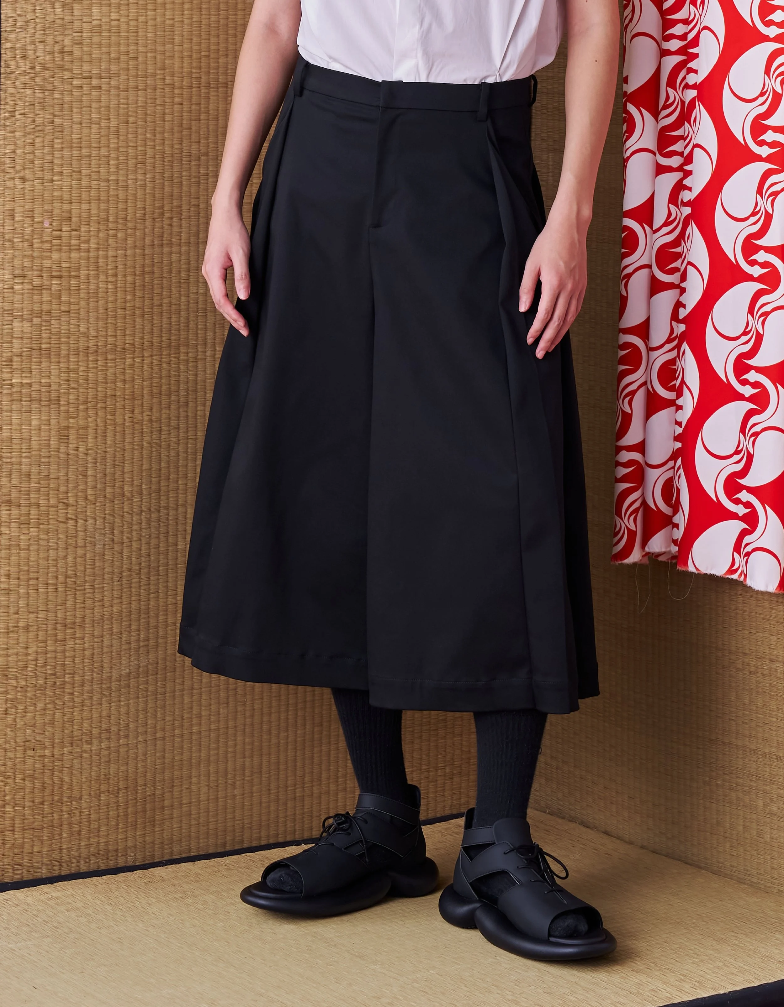 20240119 inf 型錄(人）0203-09.jpg