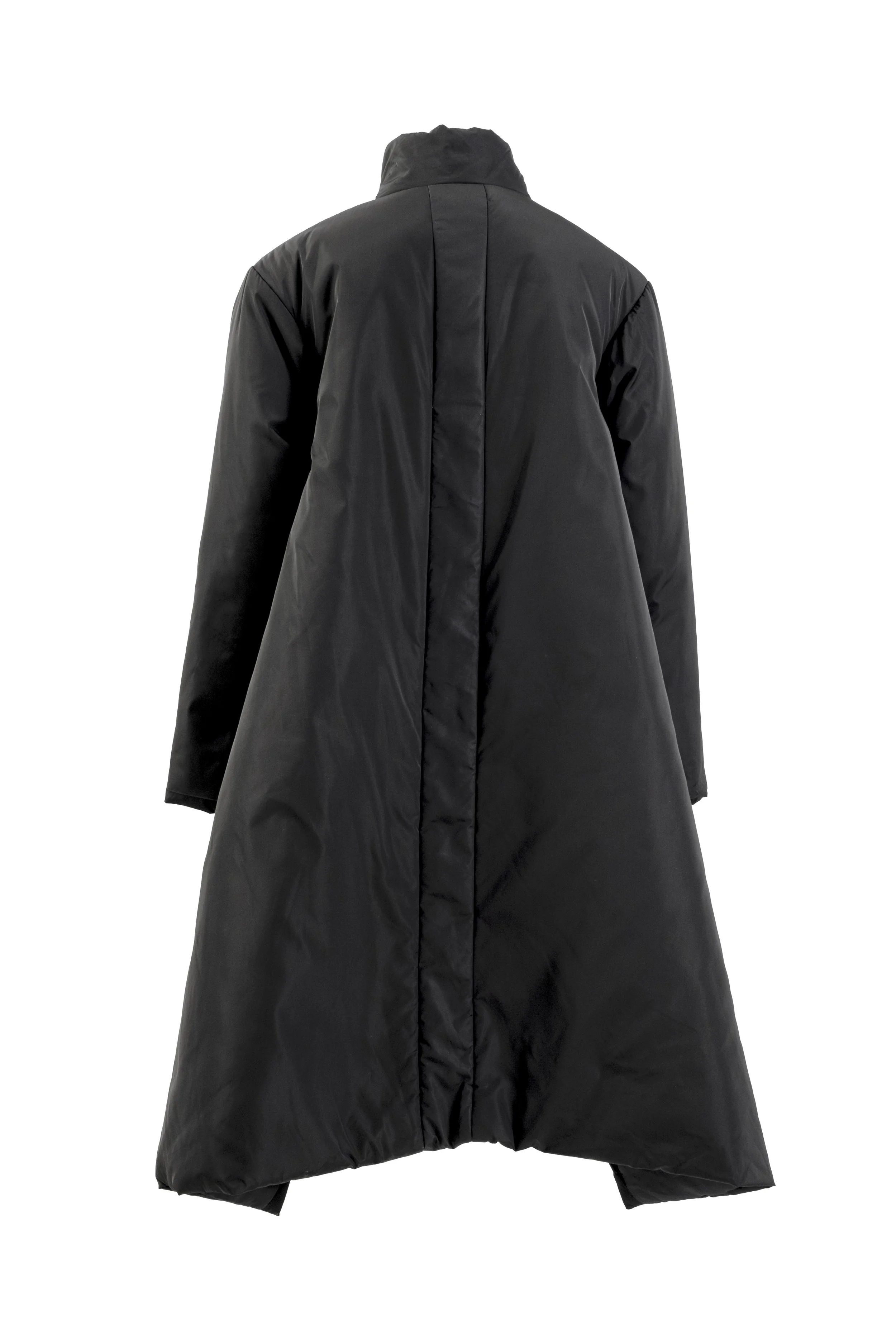 INF A-Line Long Padded Water-Repellent Jacket (4).jpg