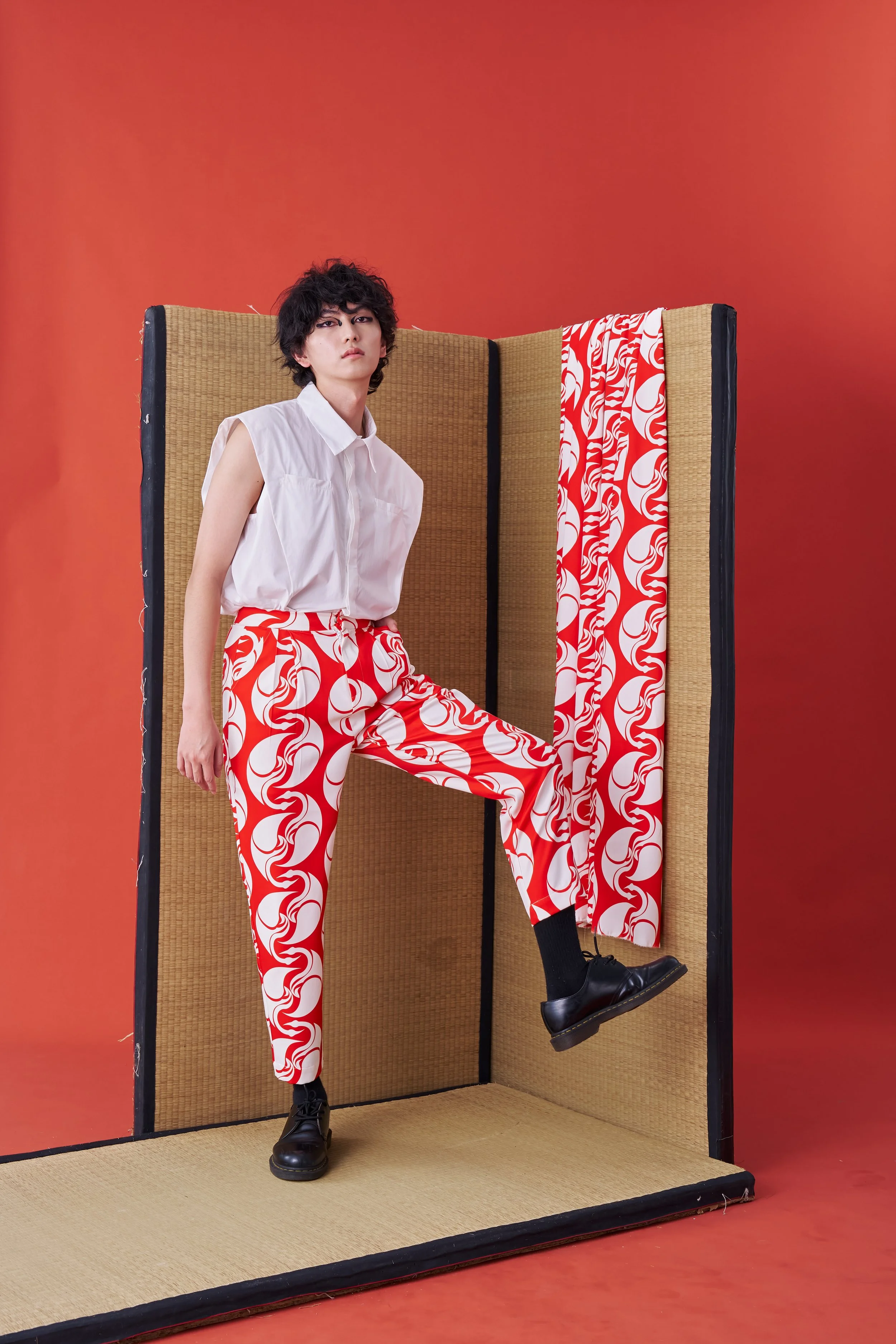 20240119 inf 型錄(人）2990.jpg