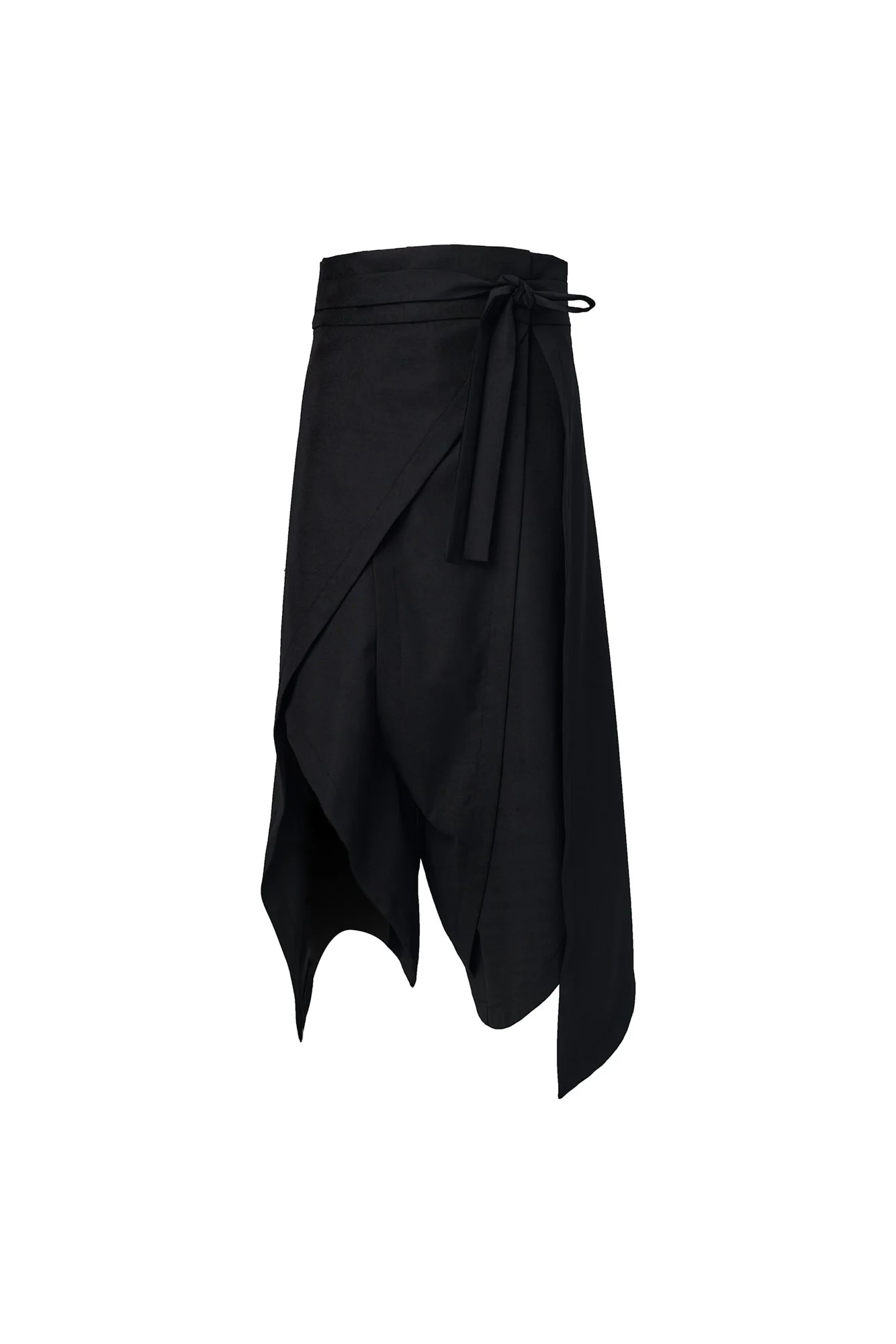 INFDARK  Asymmetric Wide Shorts (19).jpg