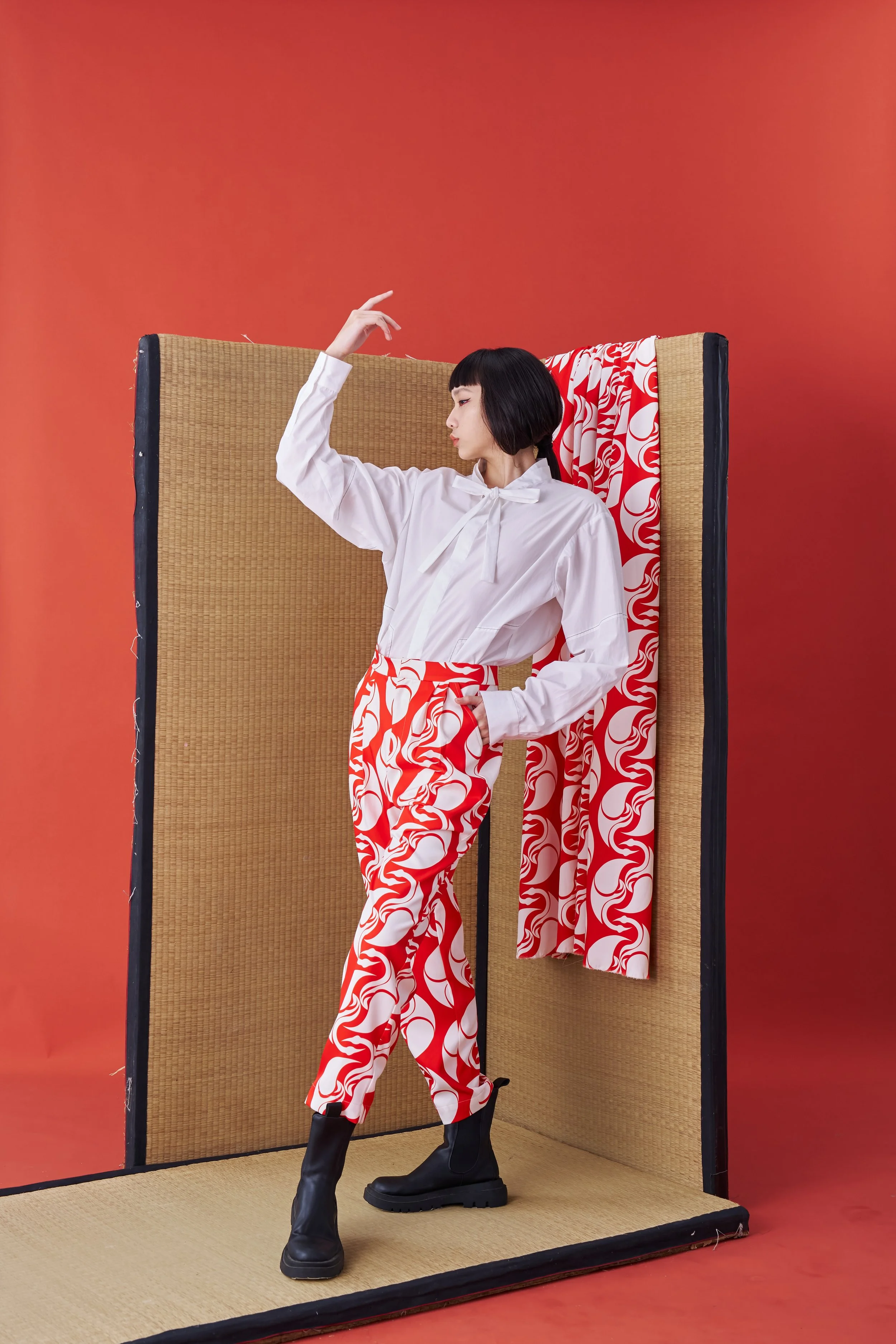 20240119 inf 型錄(人）0513.jpg