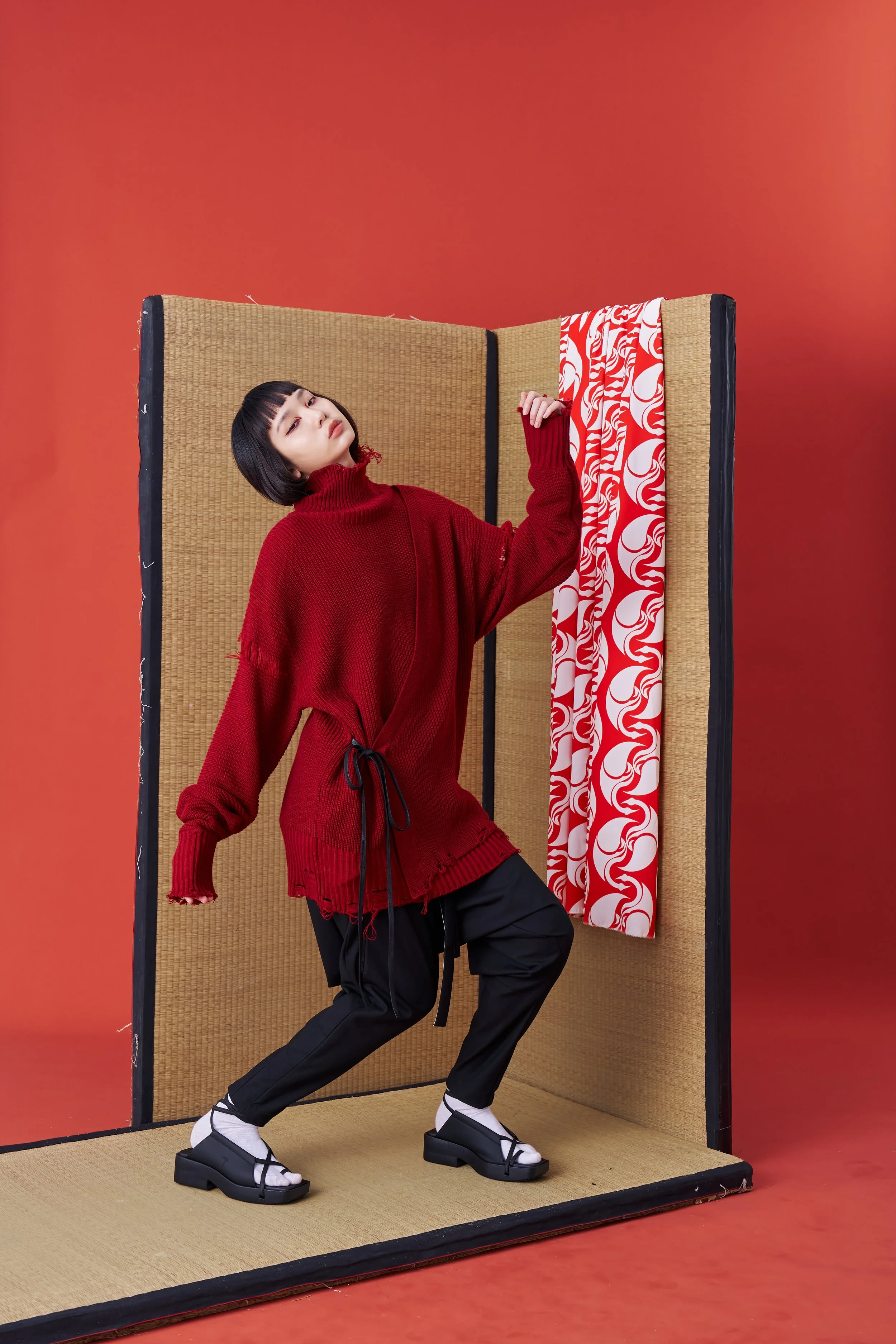 20240119 inf 型錄(人）4262.jpg