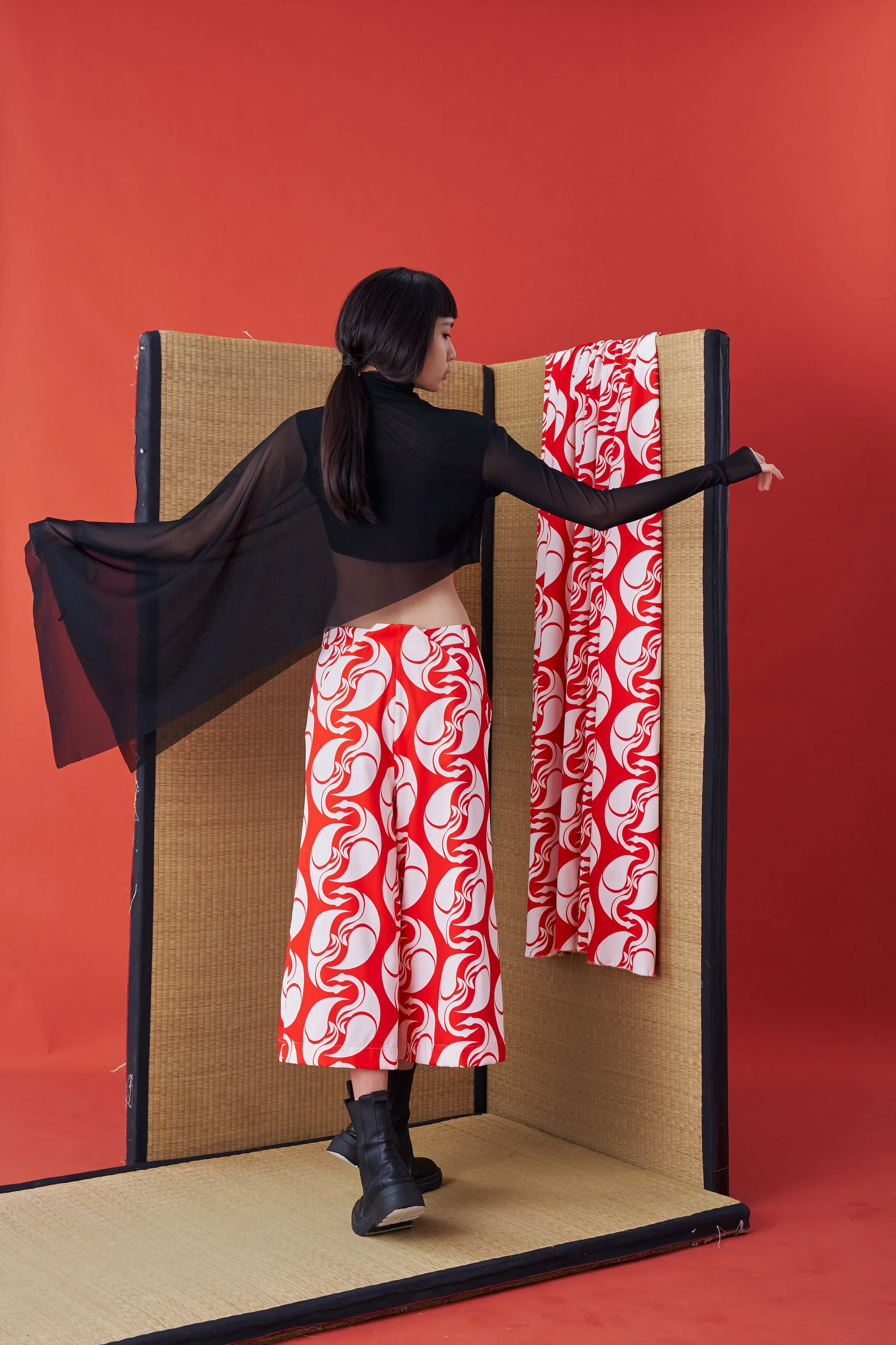 20240119 inf 型錄(人）0933.jpg