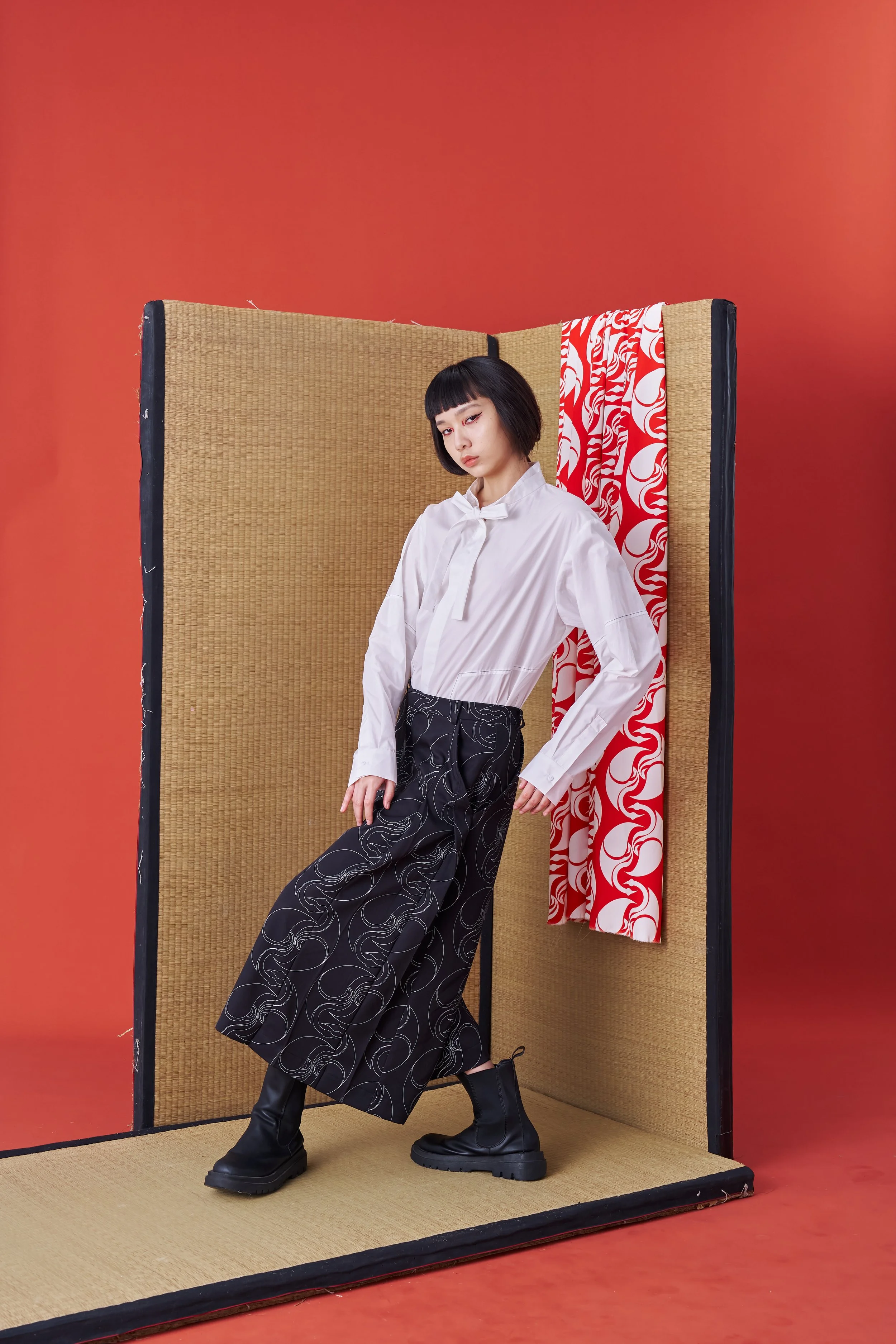 20240119 inf 型錄(人）4148.jpg