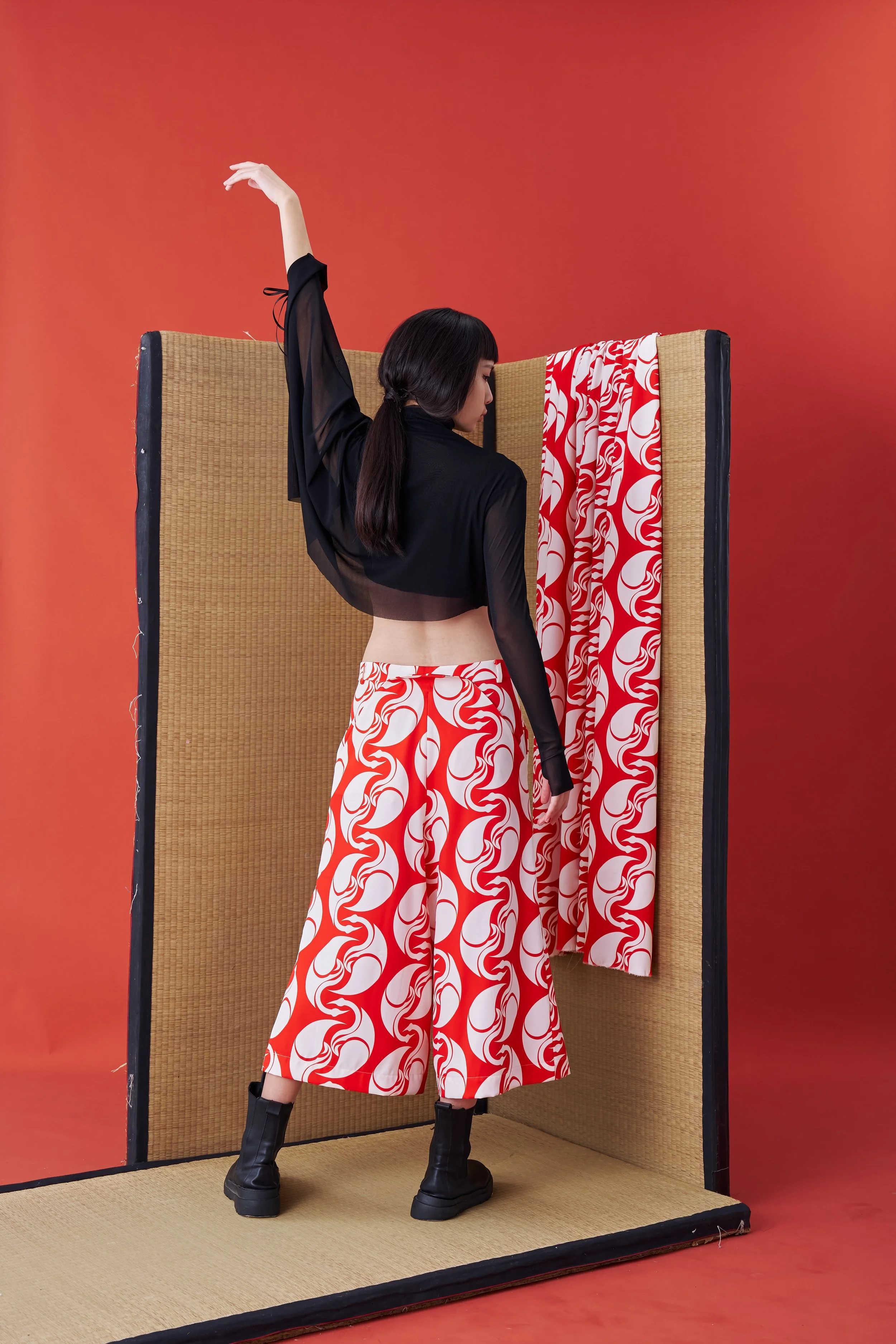 20240119 inf 型錄(人）0878.jpg