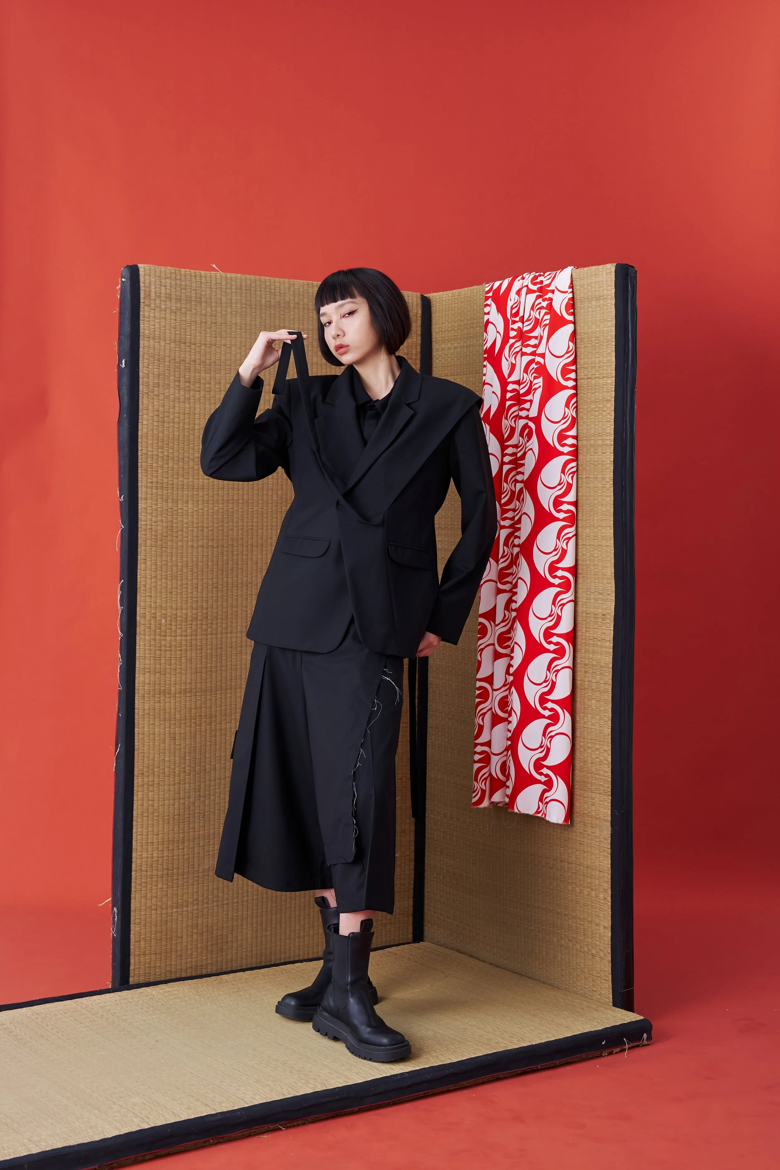 20240119 inf 型錄(人）2906.jpg