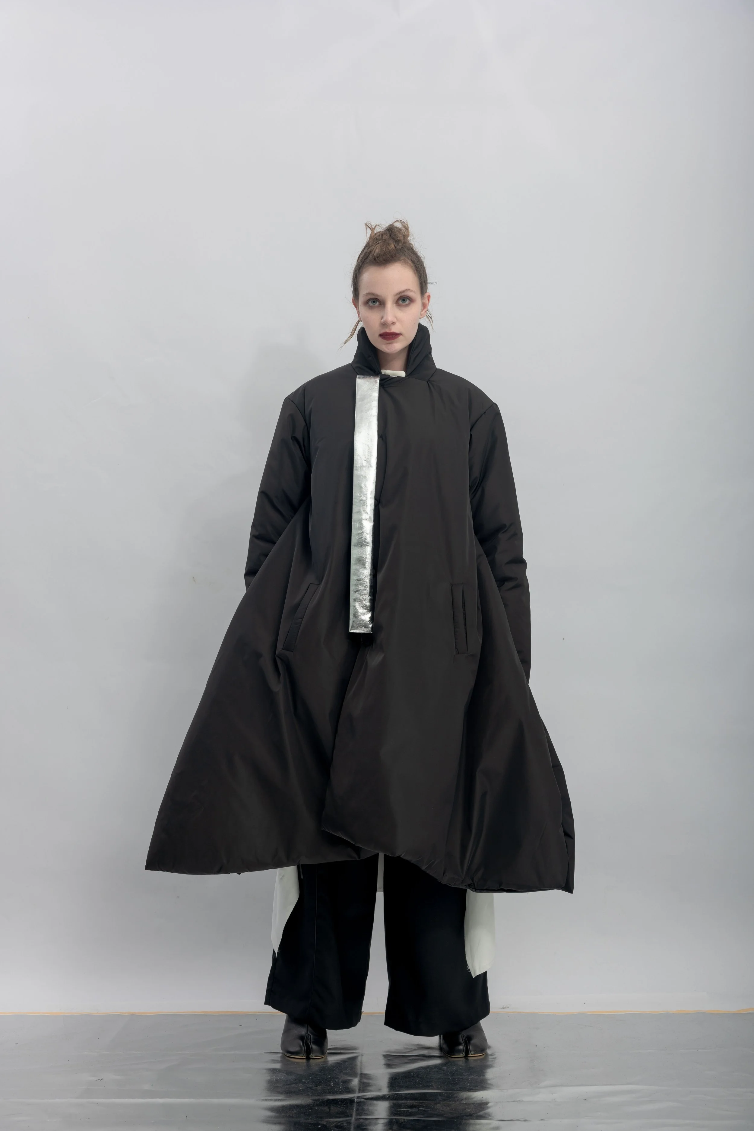 INF A-Line Long Padded Water-Repellent Jacket (20).jpg